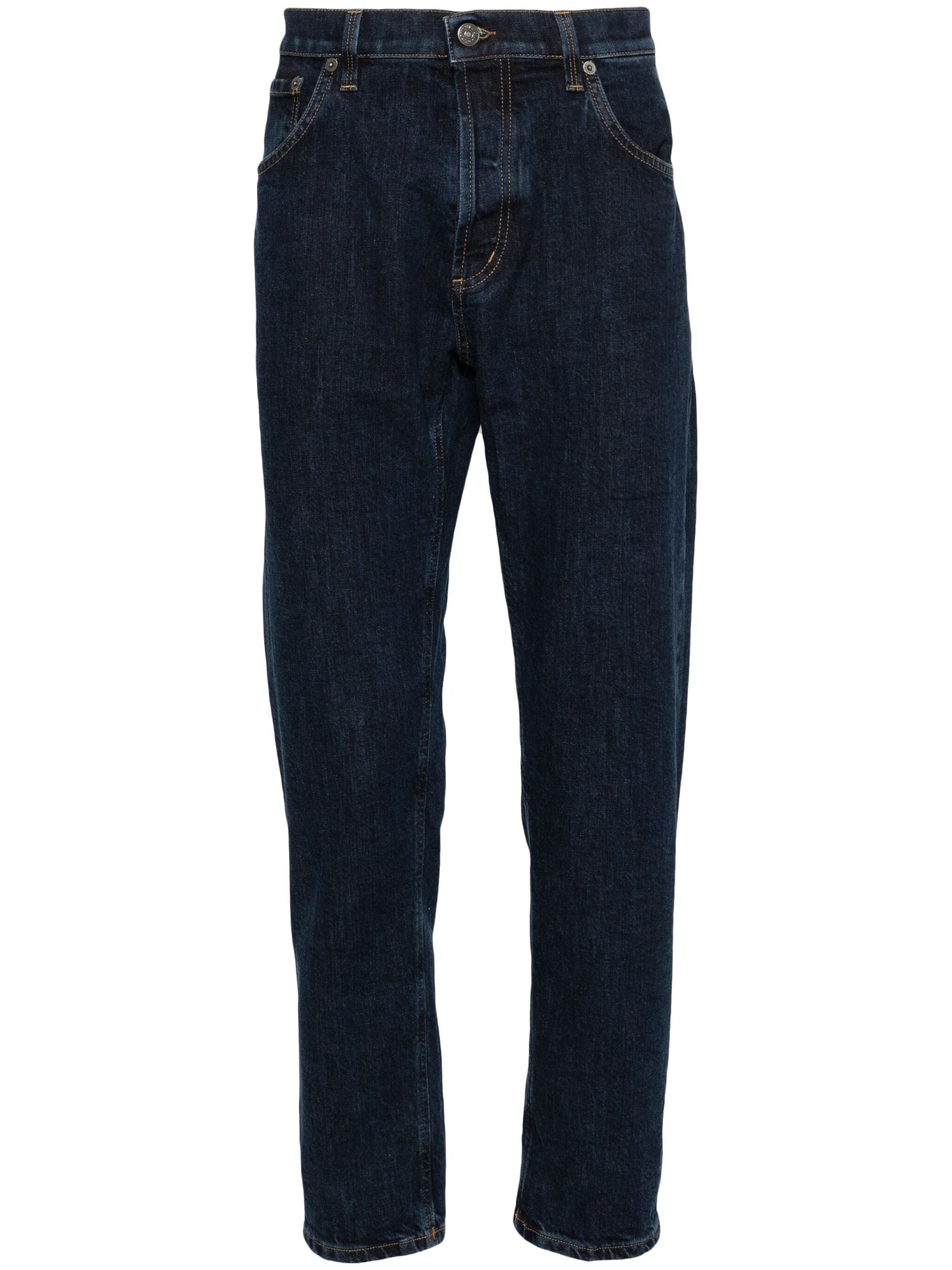 Dondup - Brighton - Blu