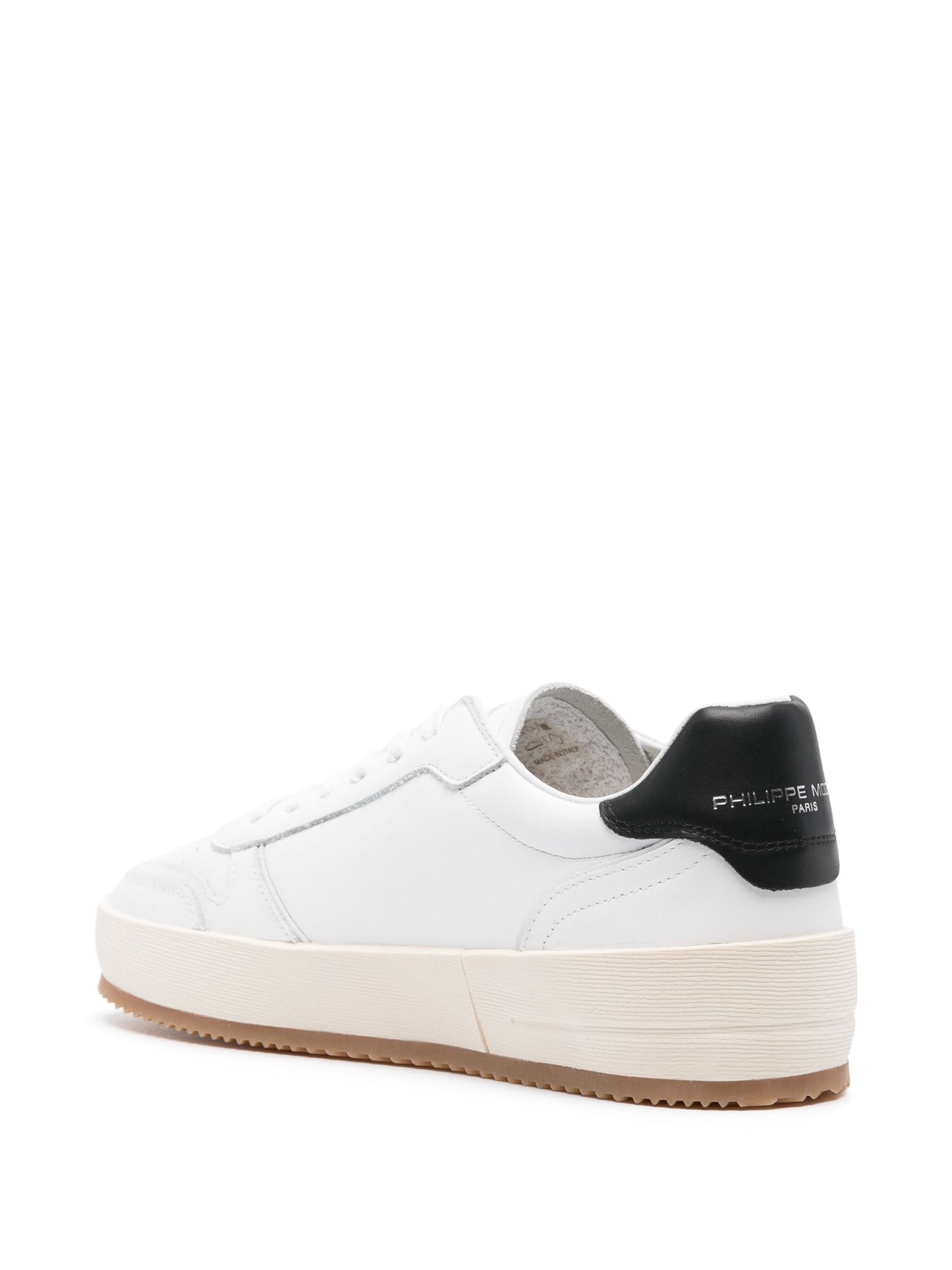 Philippe Model - Nice - Bianco