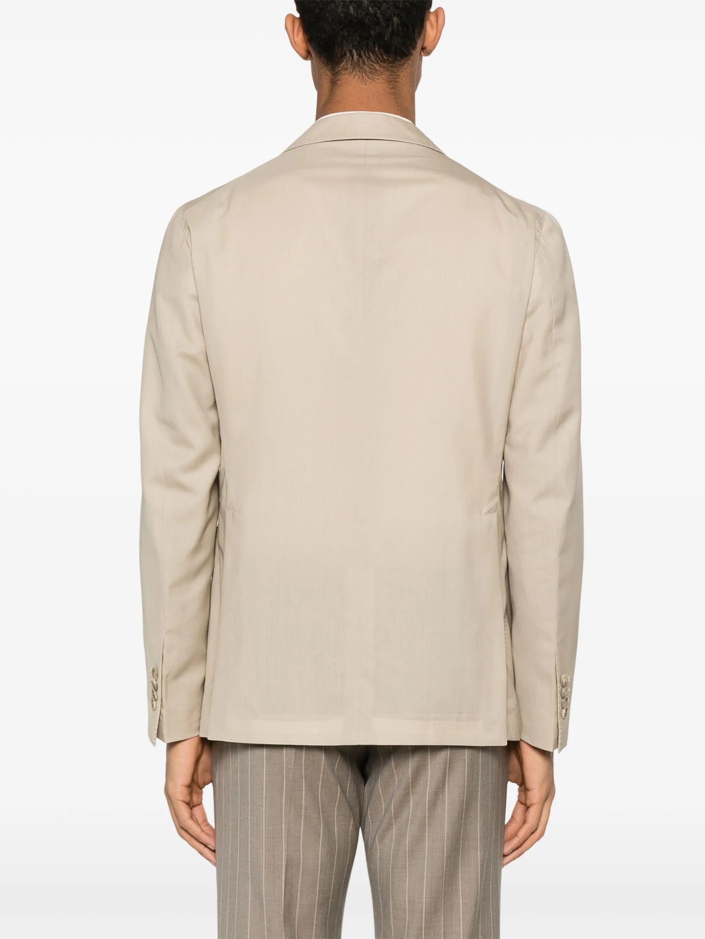 Tagliatore - Giacca - Beige