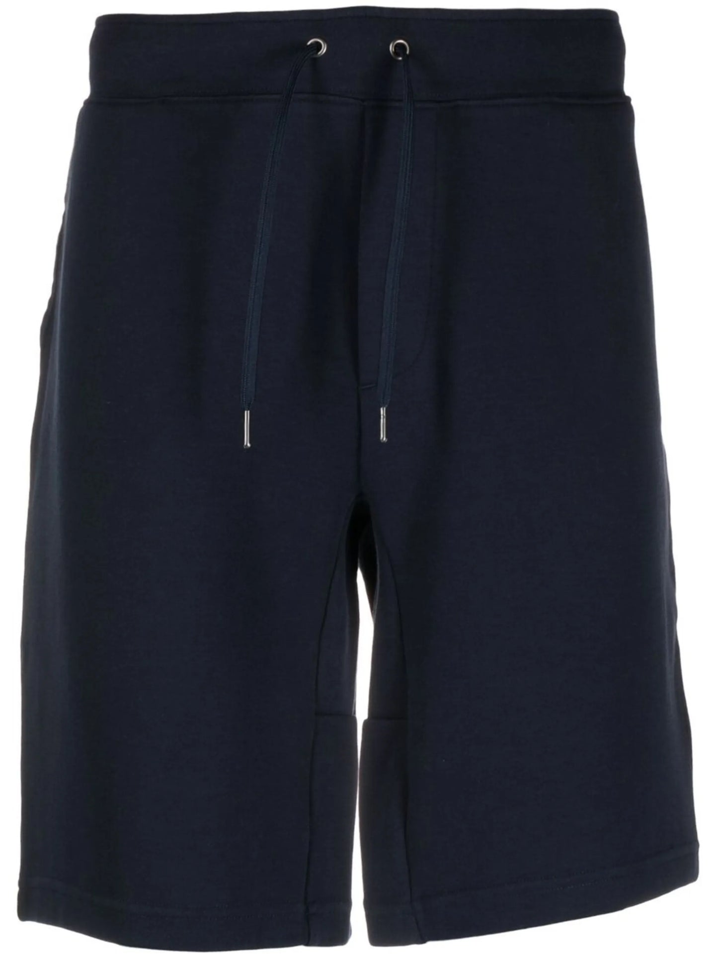 Ralph Lauren - Bermuda Tecnico - Blu