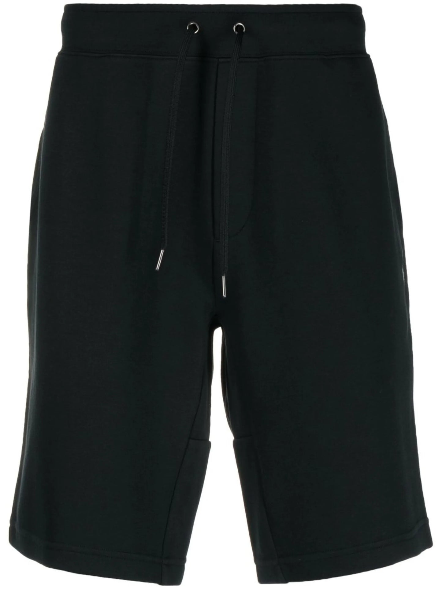 Ralph Lauren - Bermuda Tecnico - Nero