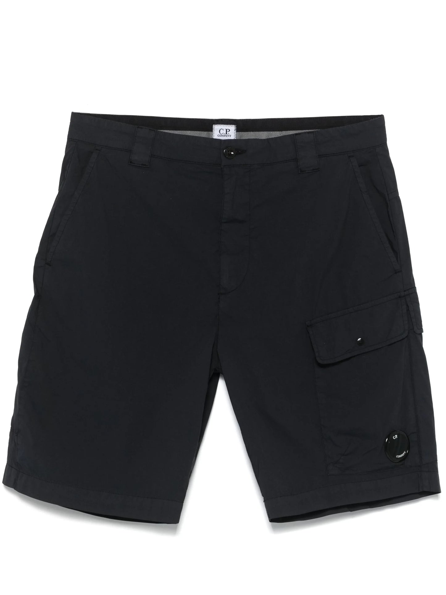C.P. Company - Bermuda Cargo - Blu