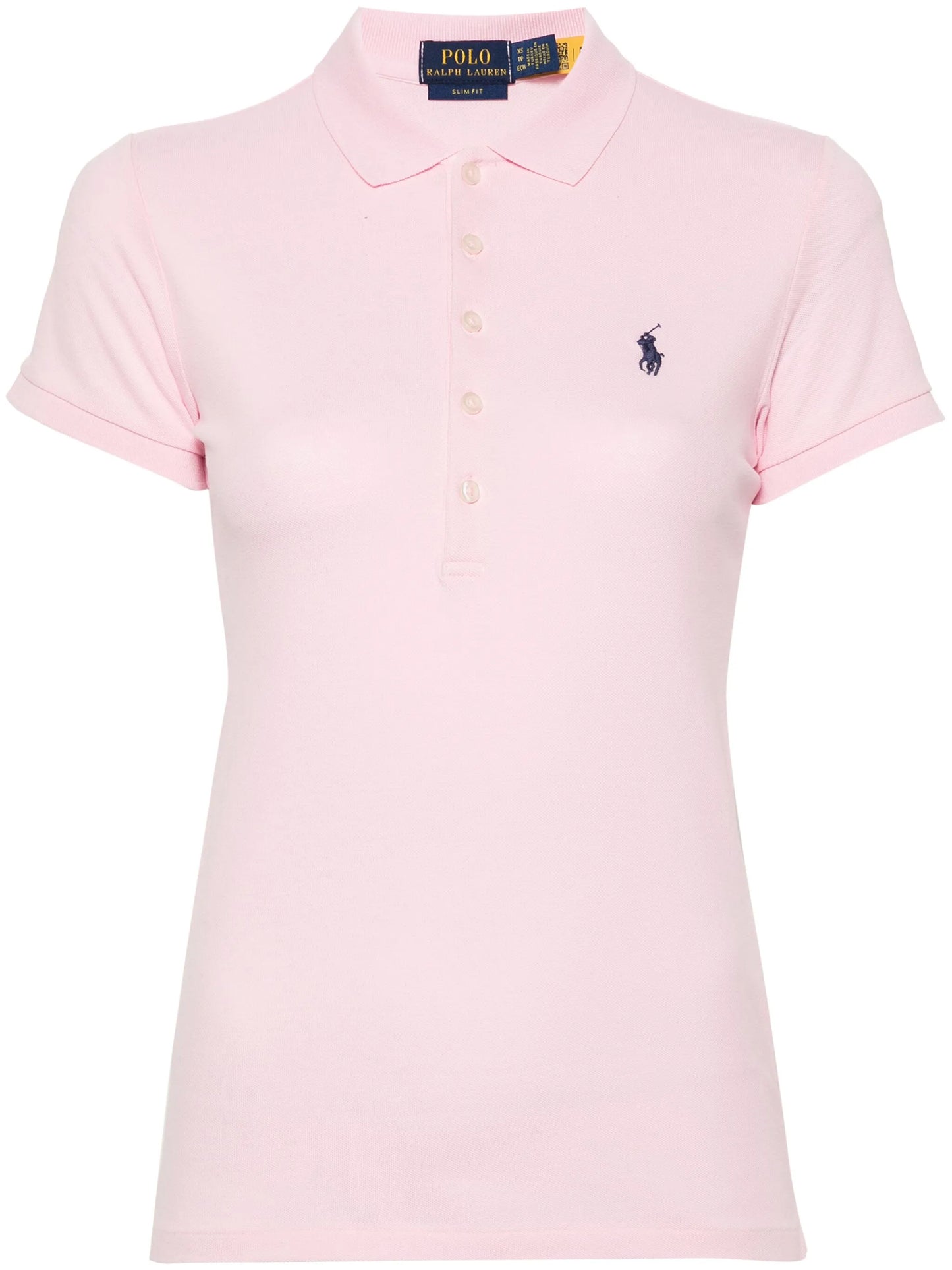 Ralph Lauren - Polo - Nessuno