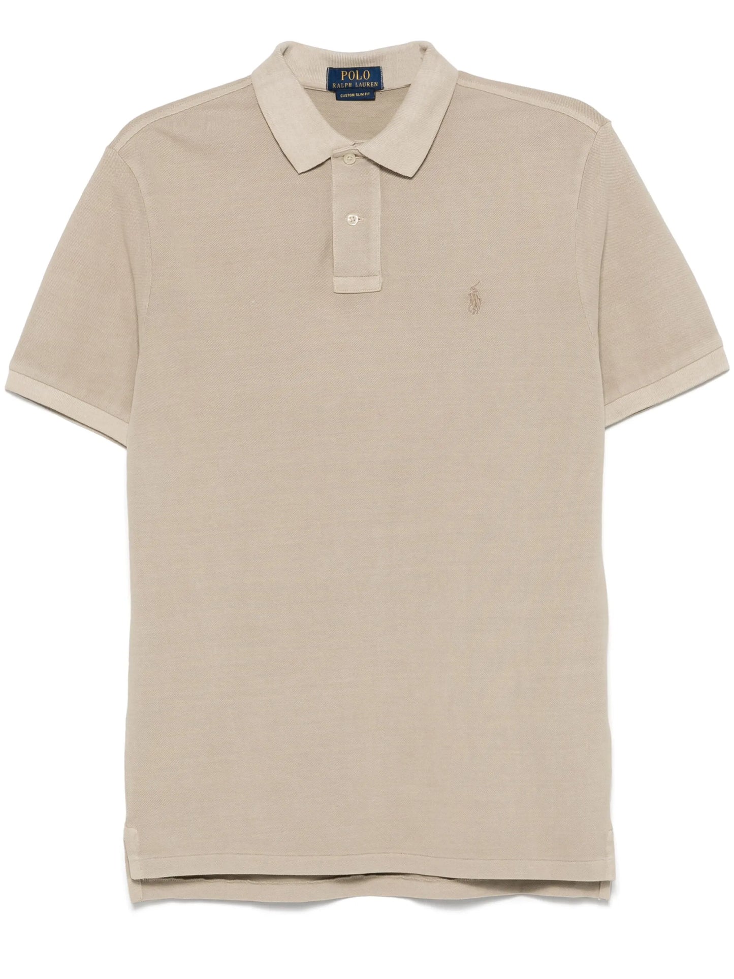 Ralph Lauren - Polo - Nessuno