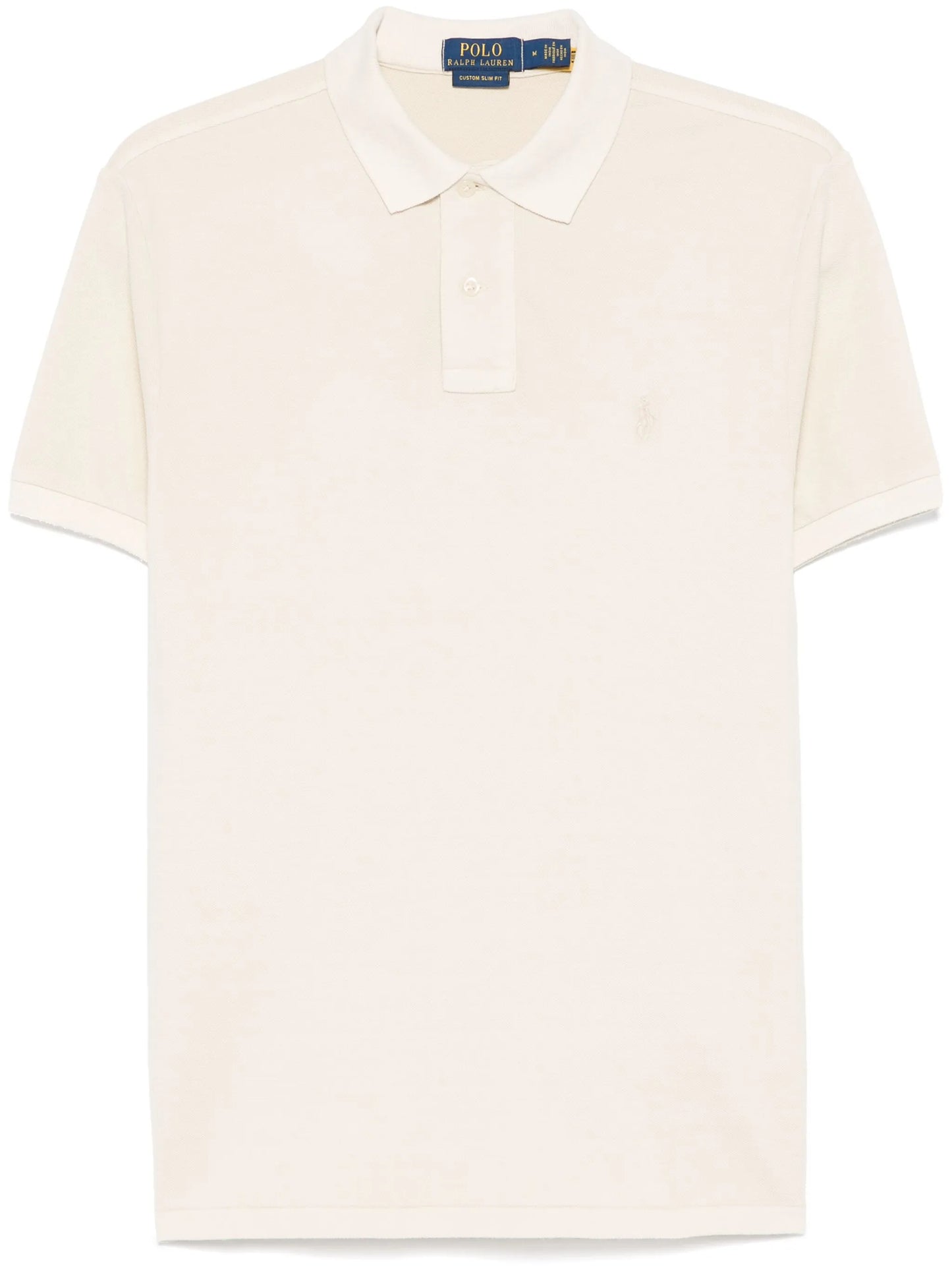 Ralph Lauren - Polo - Beige