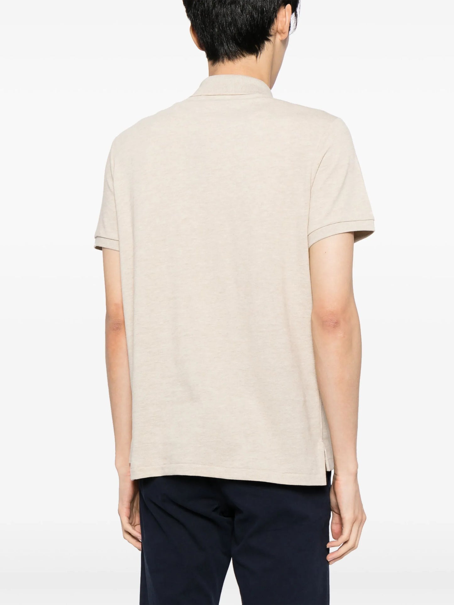 Ralph Lauren - Polo - Beige