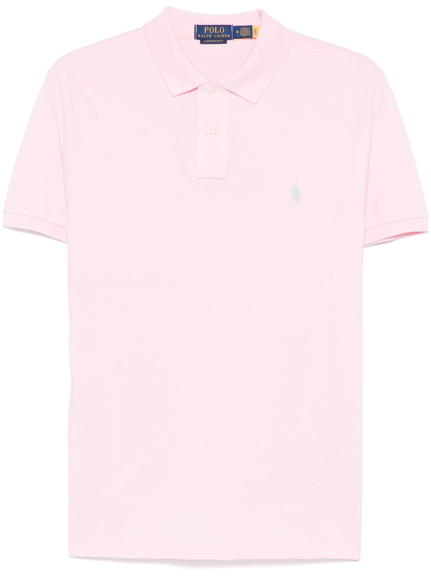 Ralph Lauren - Polo - Rosa