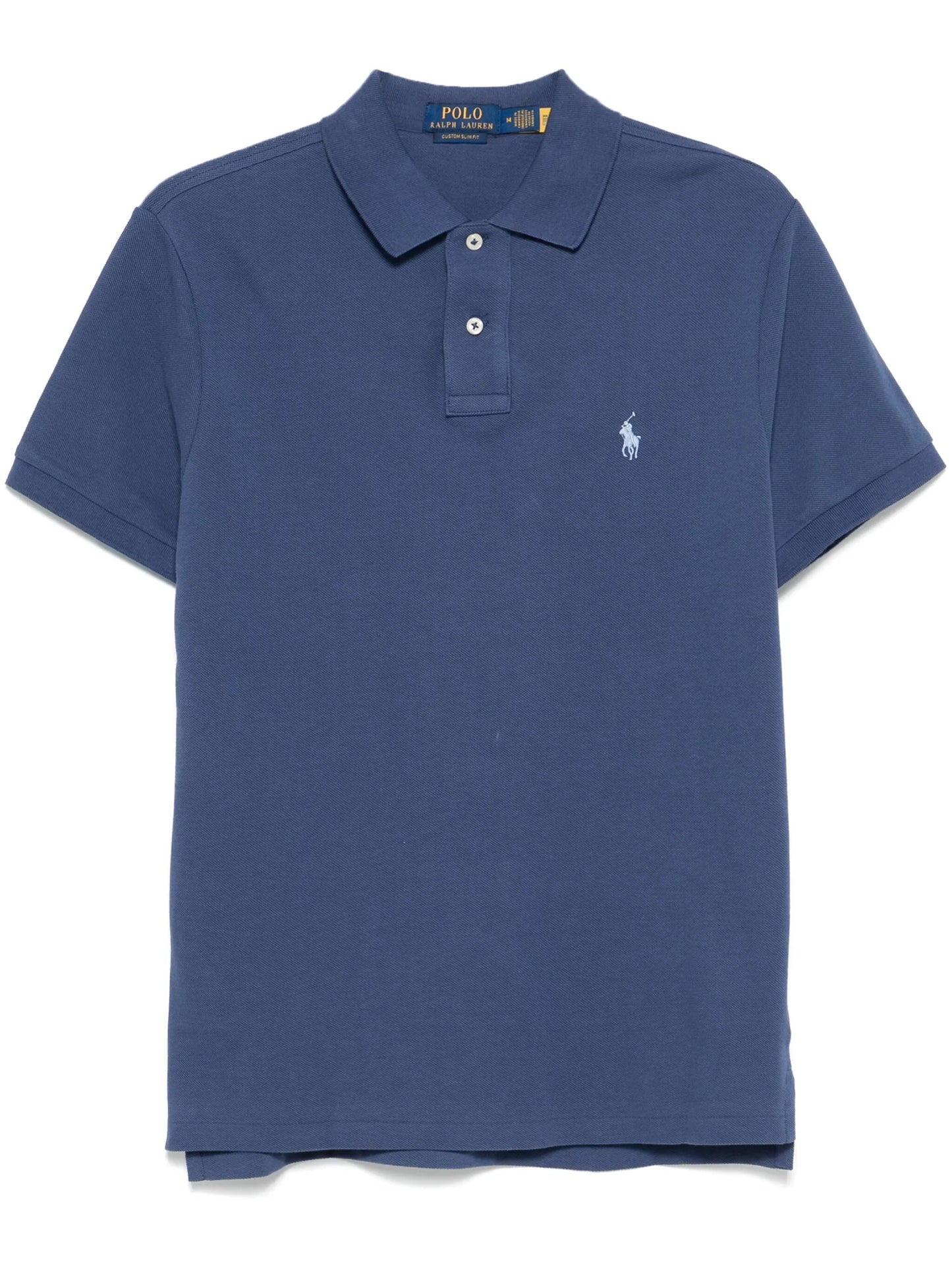 Ralph Lauren - Polo - Blu
