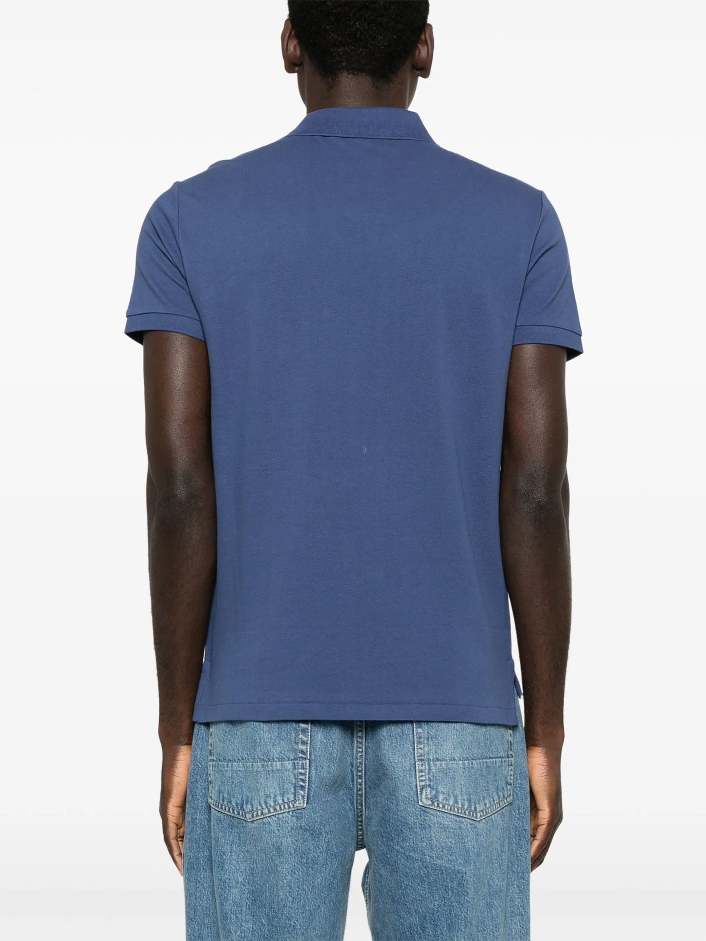 Ralph Lauren - Polo - Blu