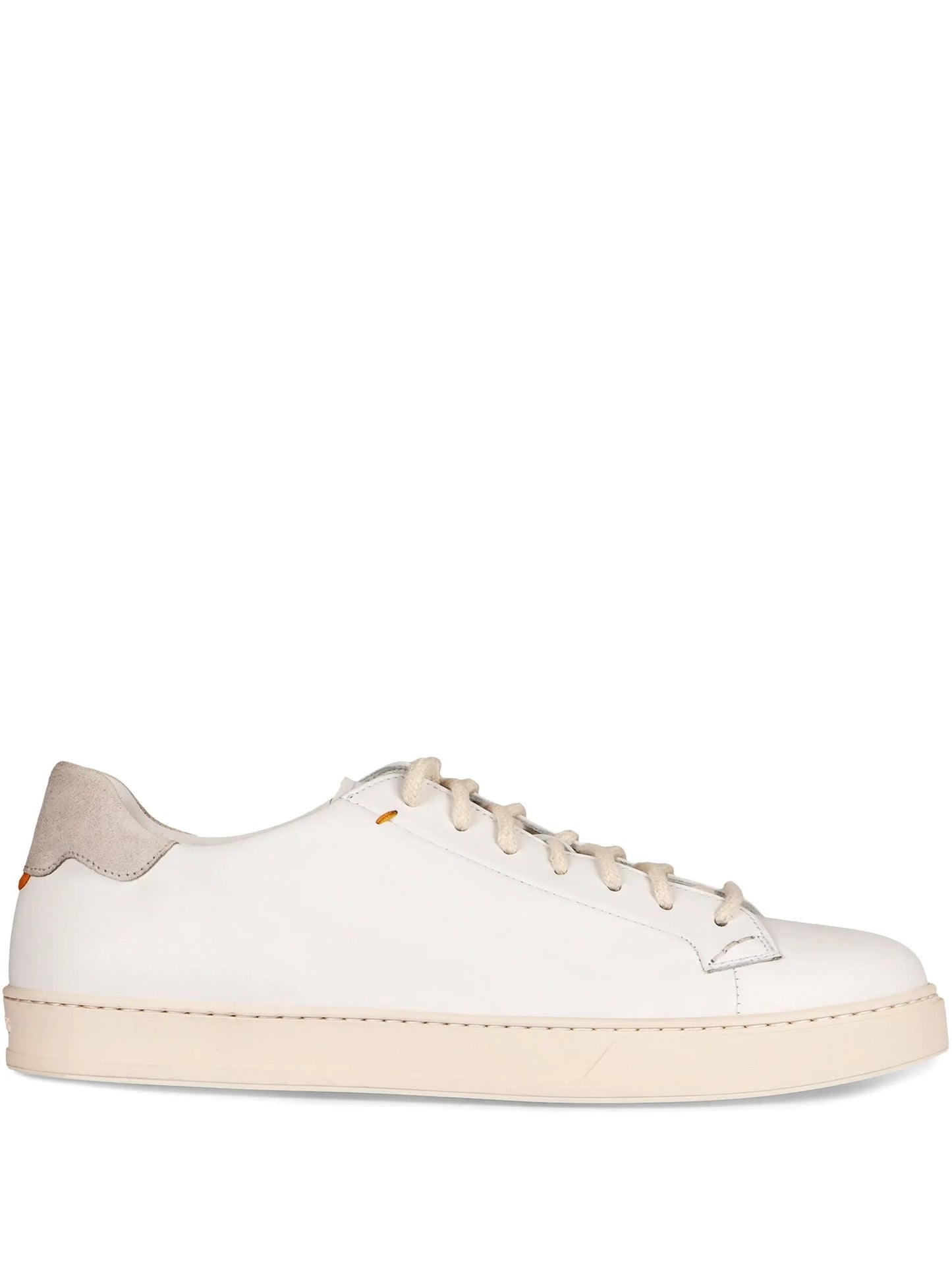Doucal'S - Scarpe - Bianco