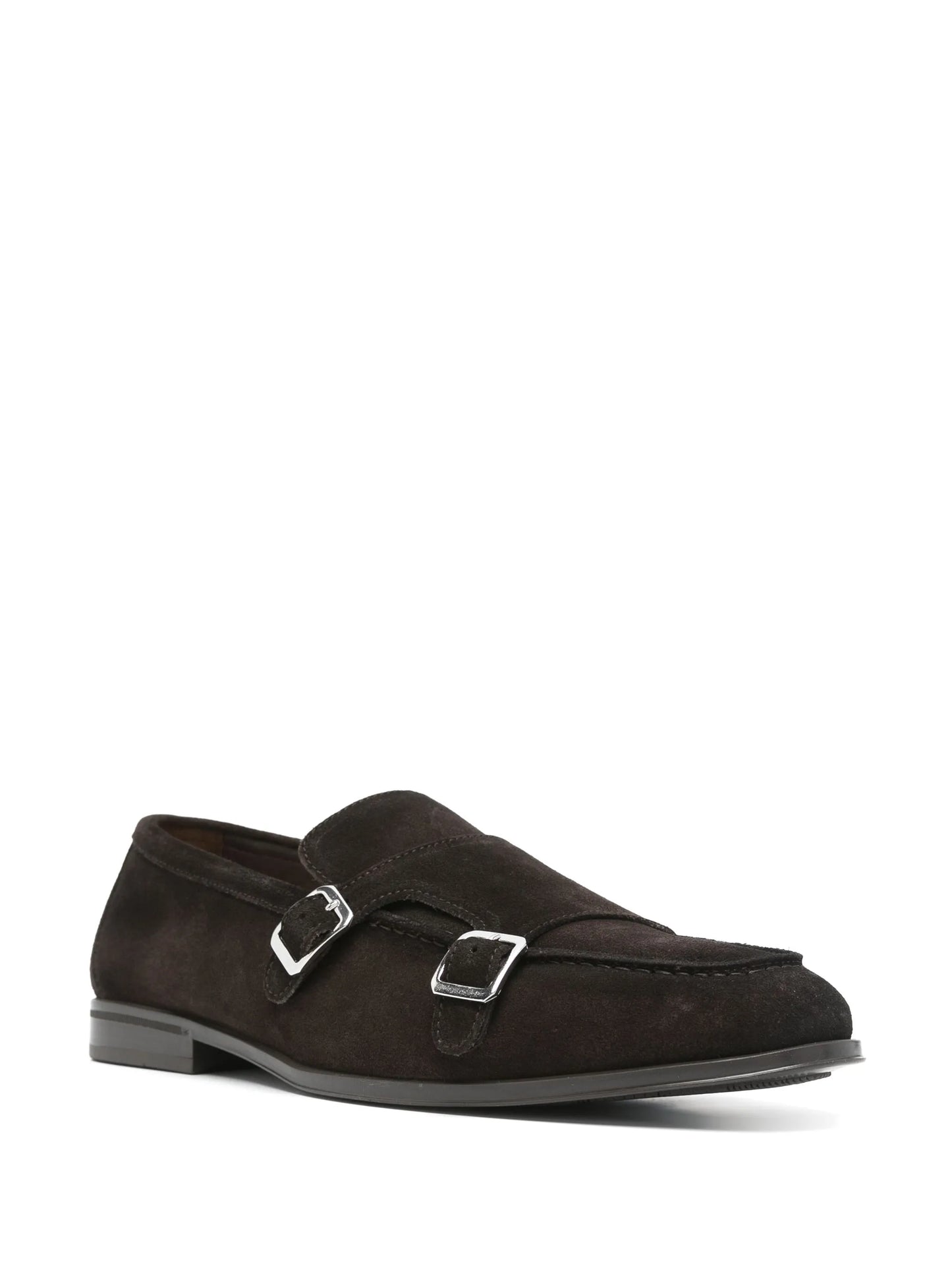 Doucal'S - Mocassini - Marrone