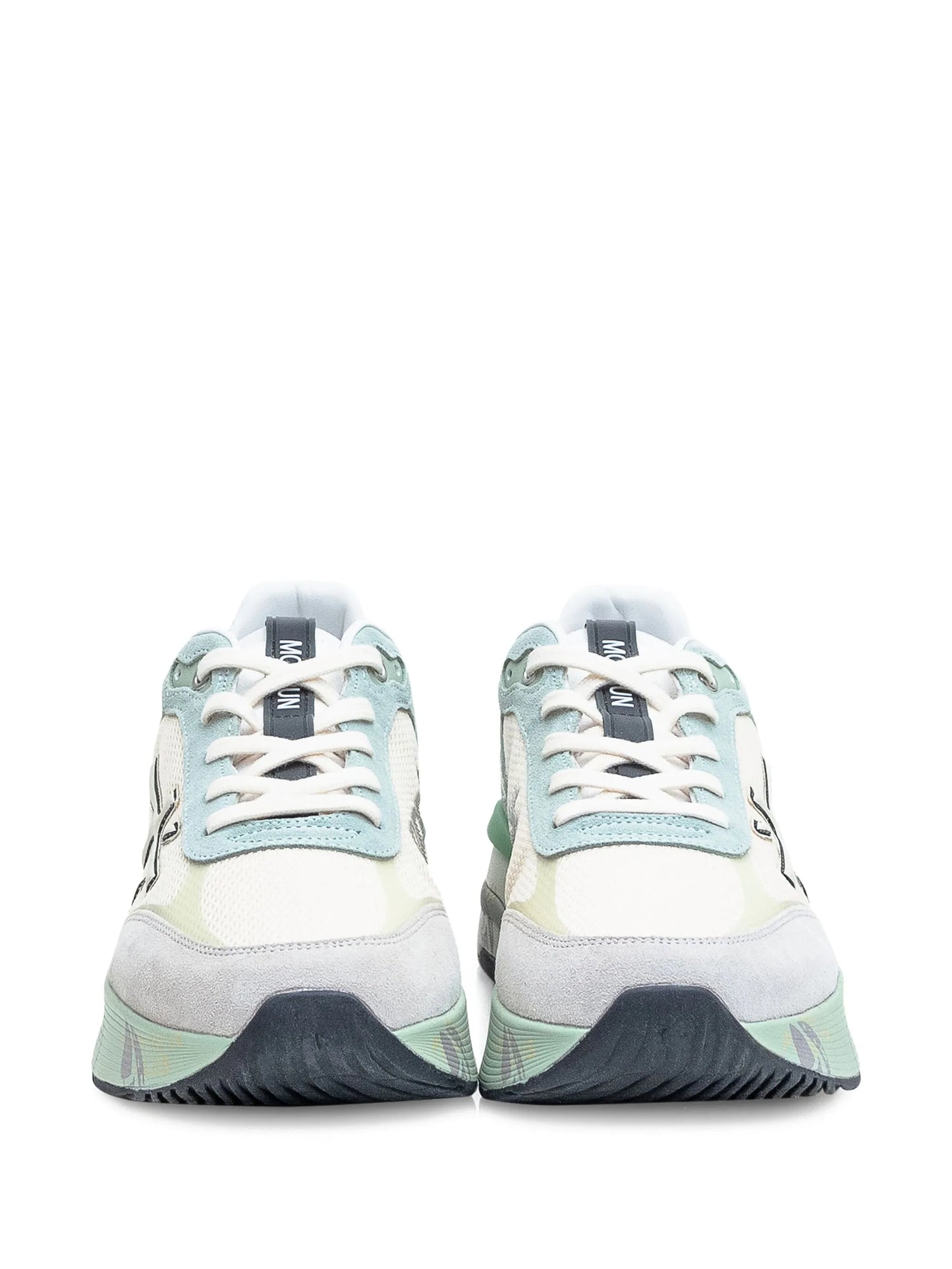Premiata - Scarpa - Nessuno