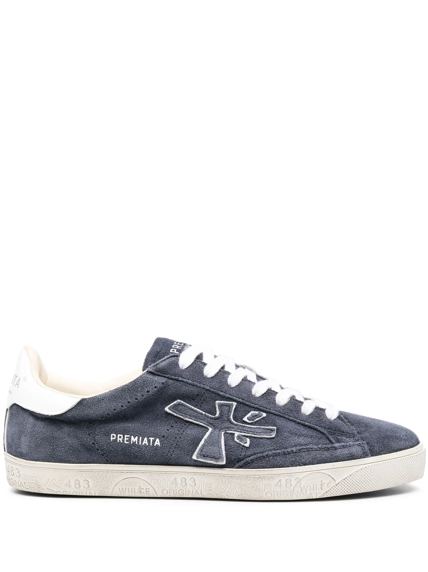 Premiata - Scarpa - Nessuno