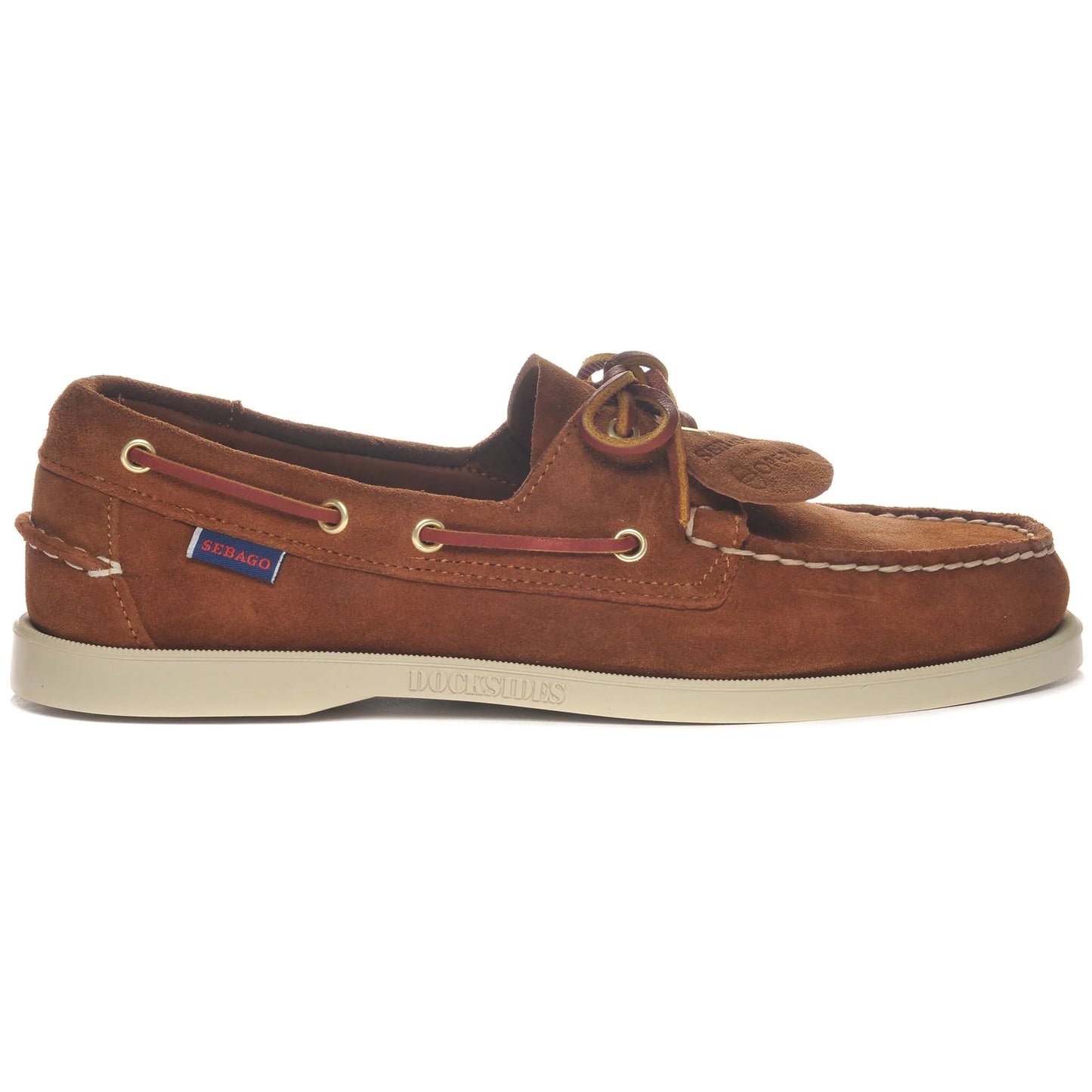 Sebago - Portlad Artisan - Nessuno