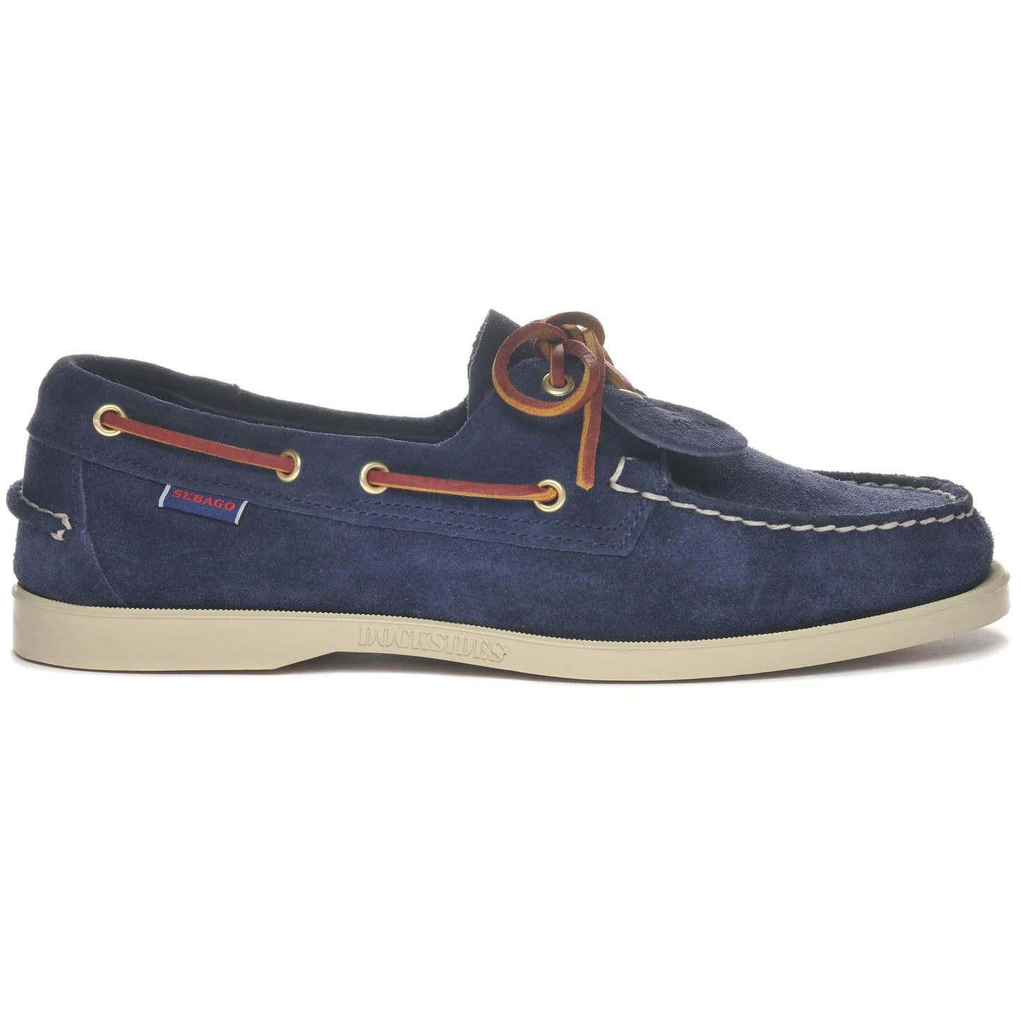 Sebago - Portlad Artisan - Nessuno
