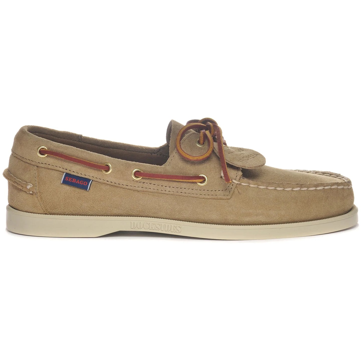 Sebago - Portlad Artisan - Nessuno