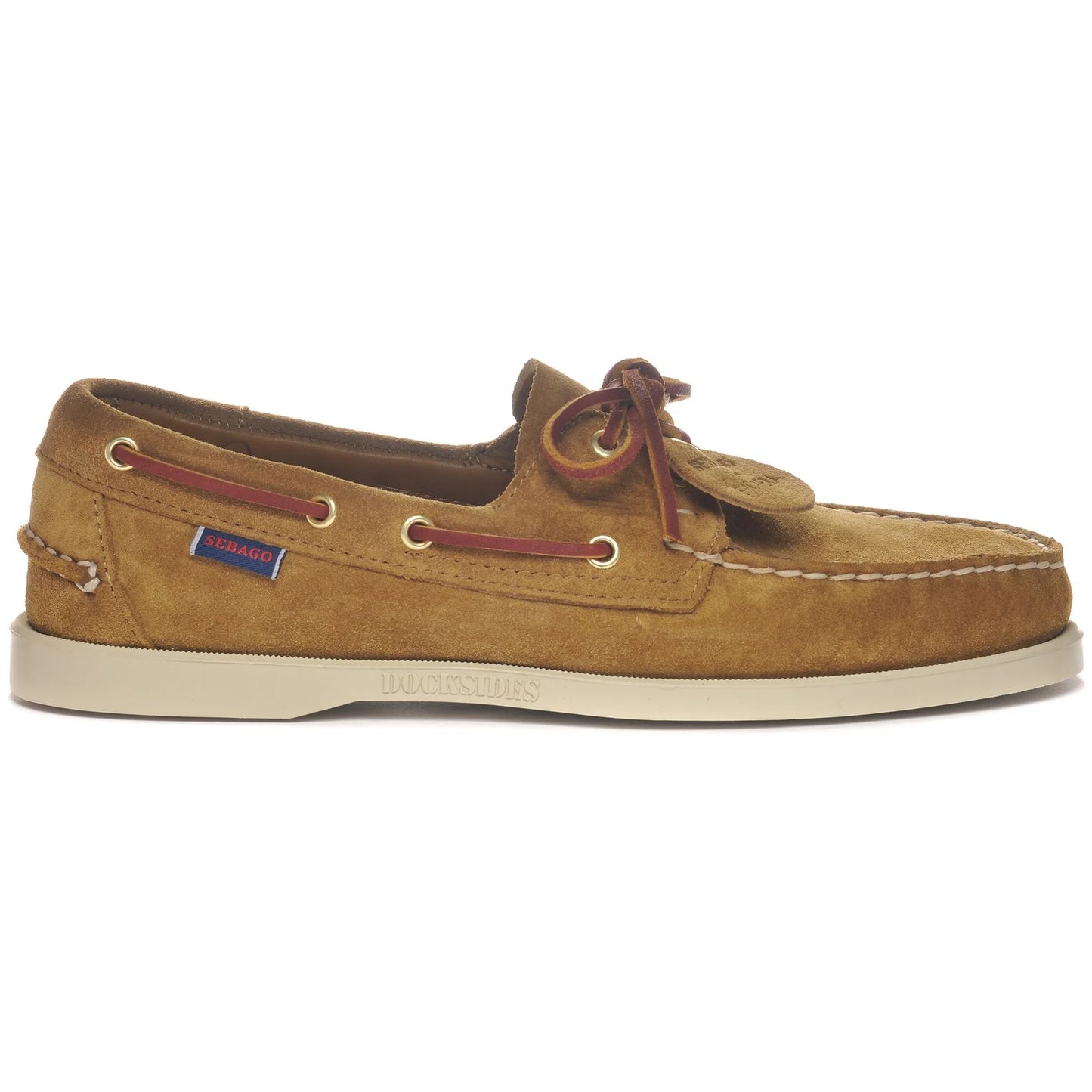Sebago - Portnad Artisan - Nessuno