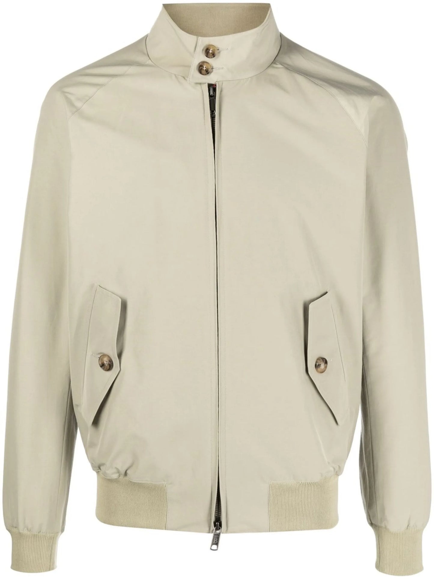 Baracuta - Giubbotto - Beige