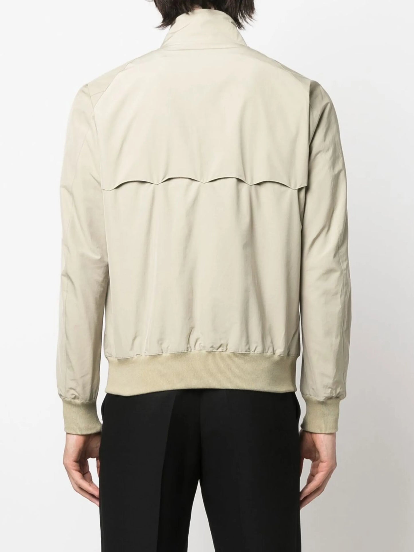 Baracuta - Giubbotto - Beige