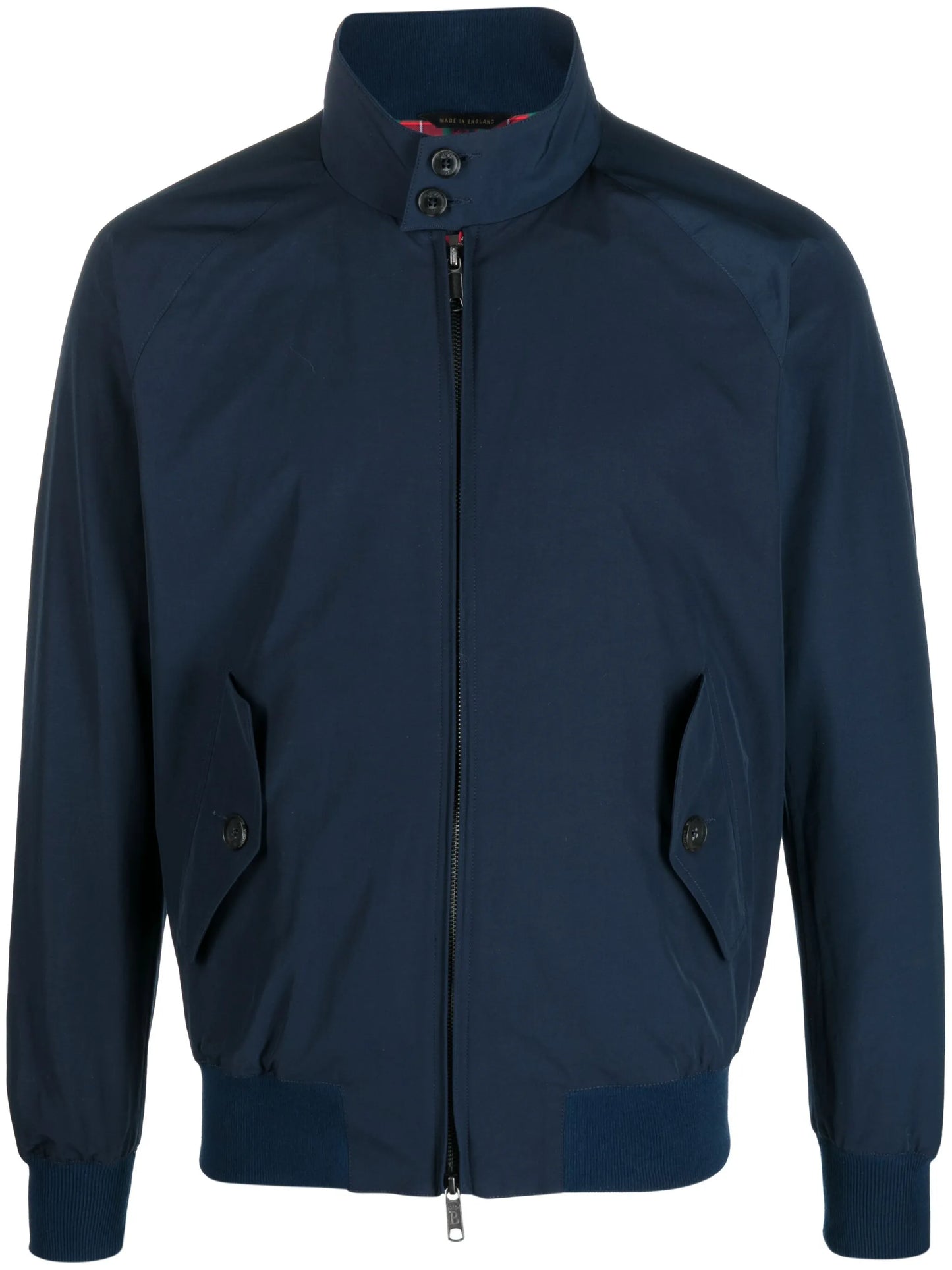 Baracuta - Giubbotto - Bluette