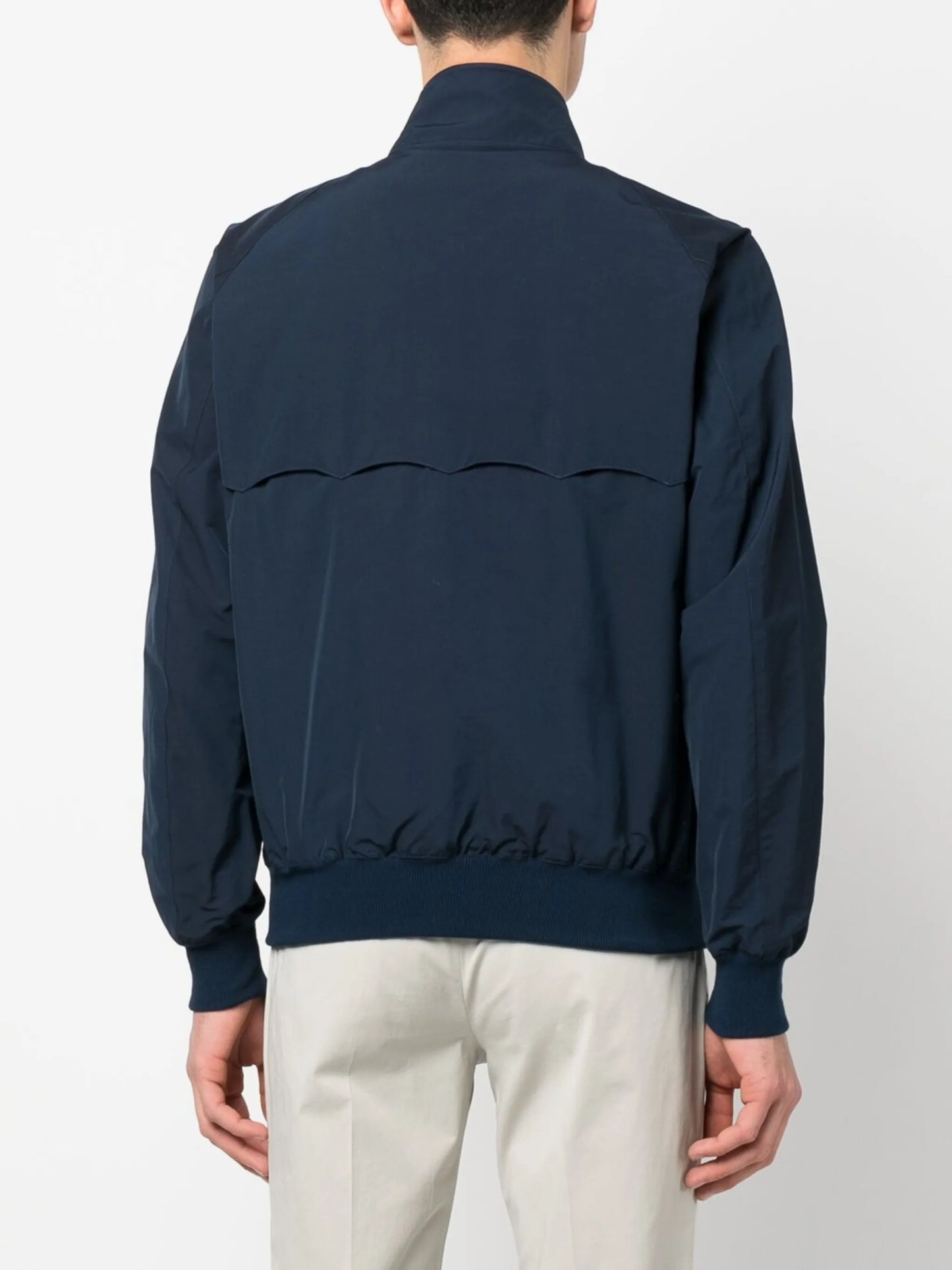 Baracuta - Giubbotto - Bluette