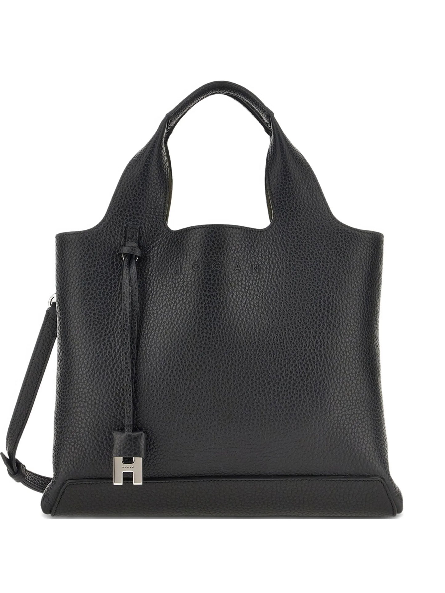 Hogan - Borsa - Nessuno