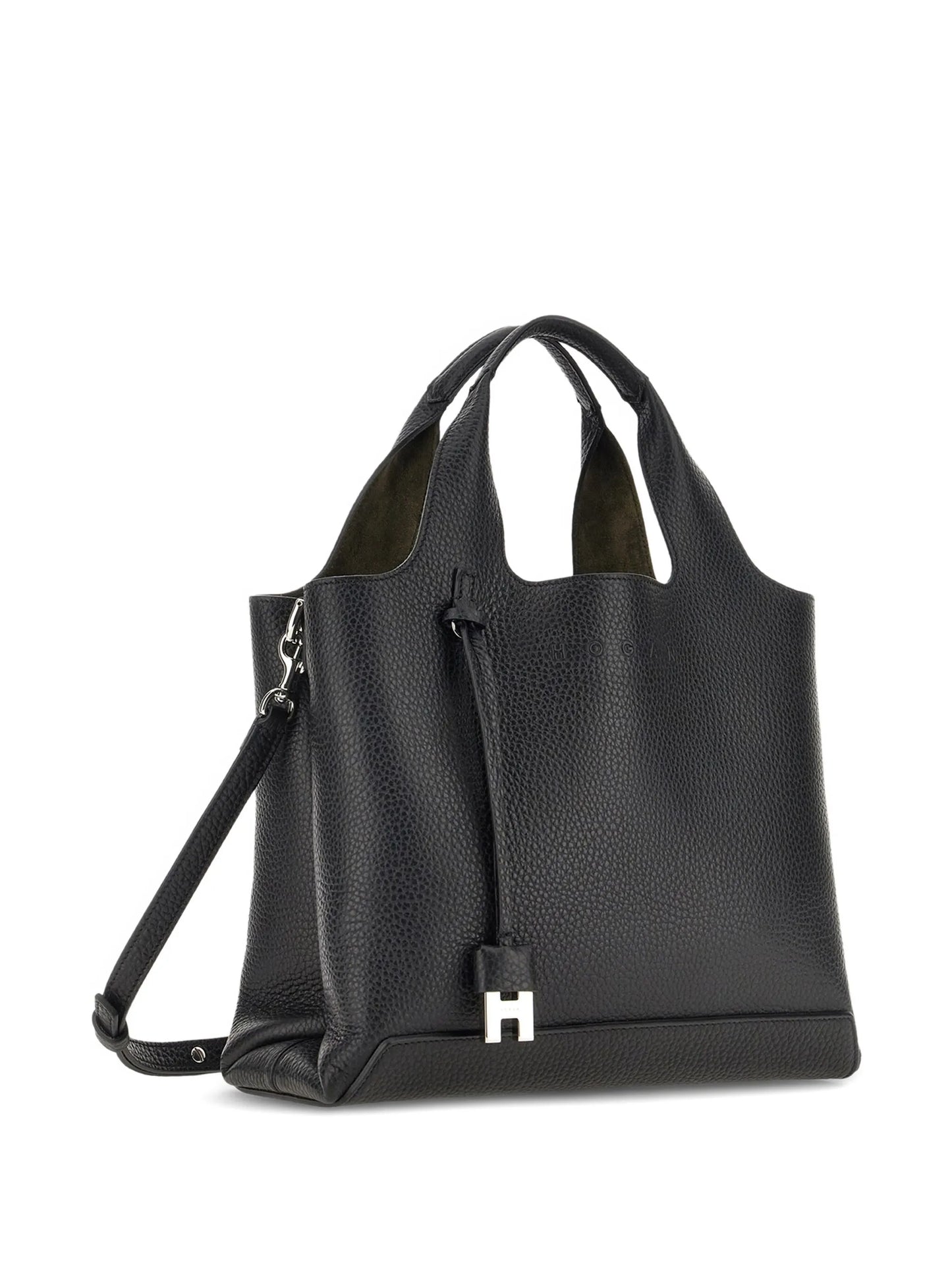 Hogan - Borsa - Nessuno