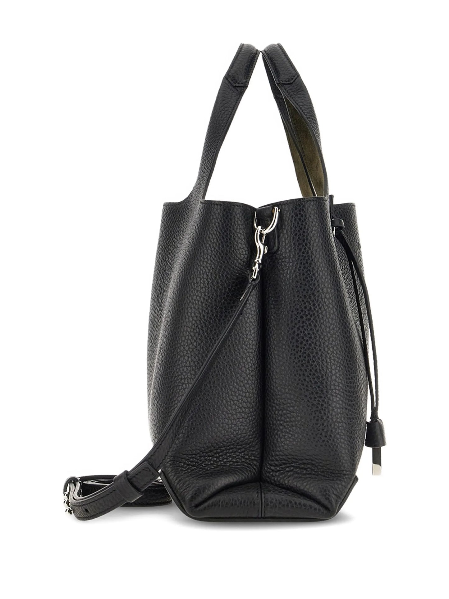 Hogan - Borsa - Nessuno