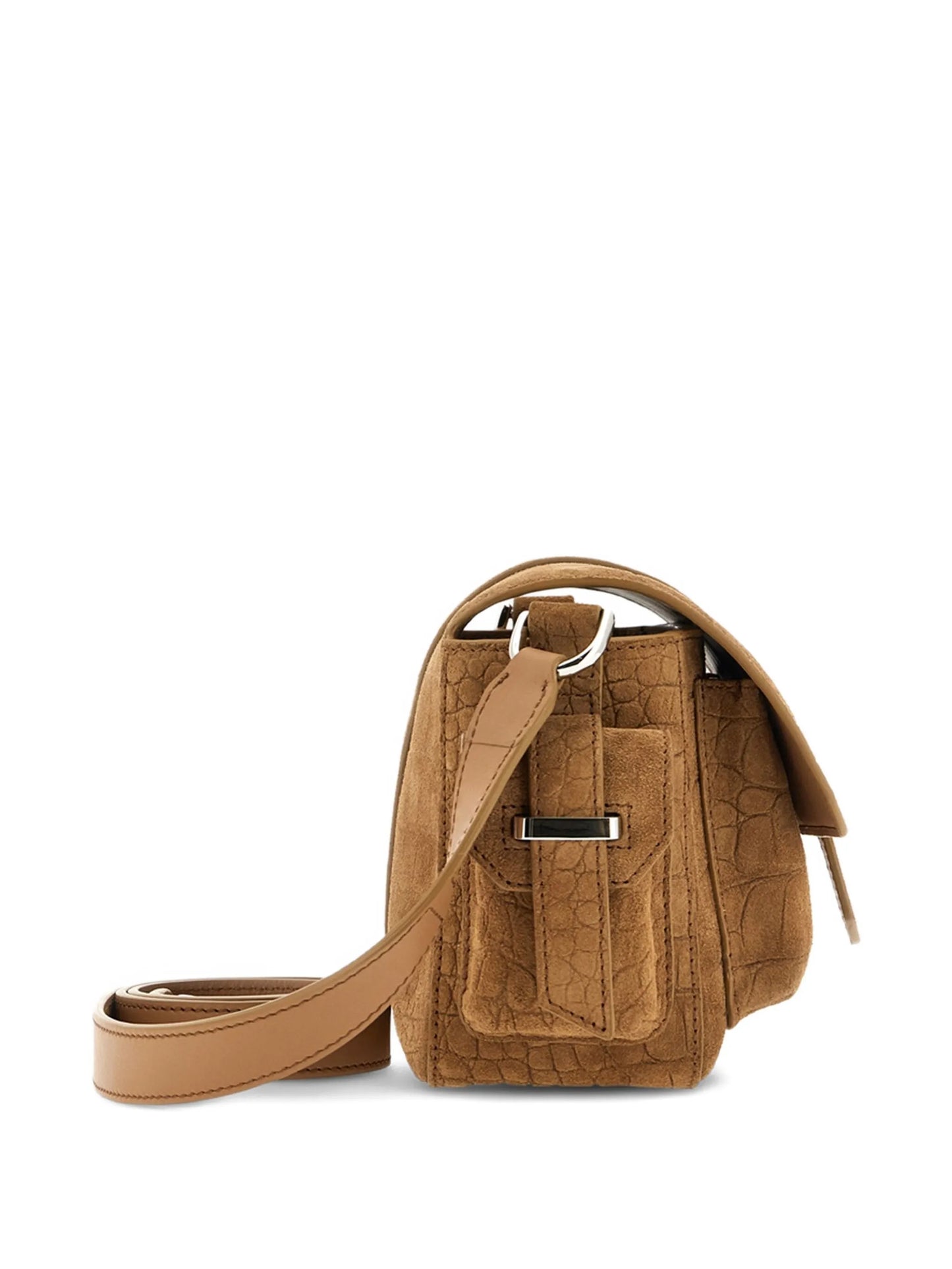 Hogan - Borsa - Nessuno