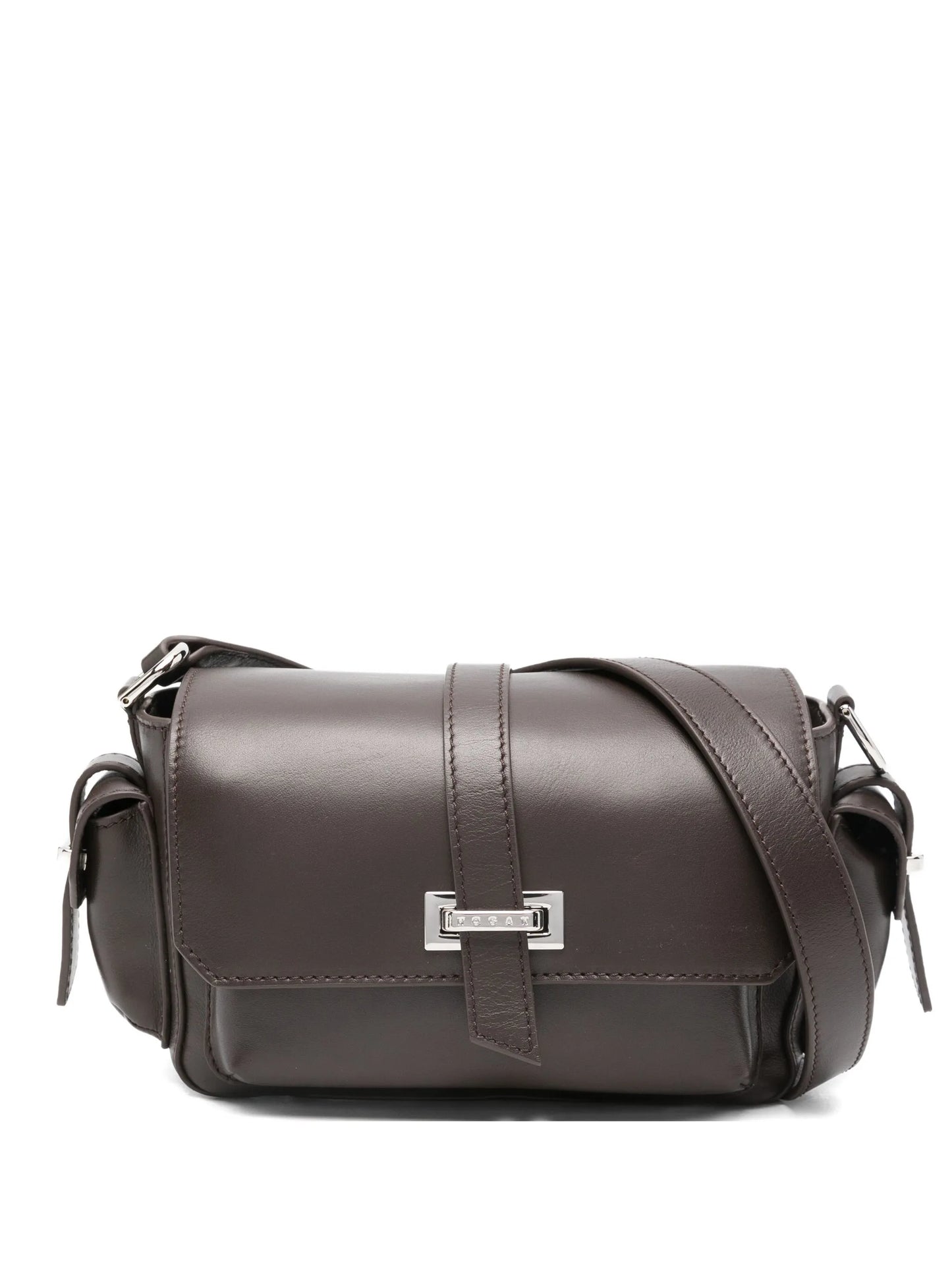 Hogan - Borsa - Nessuno