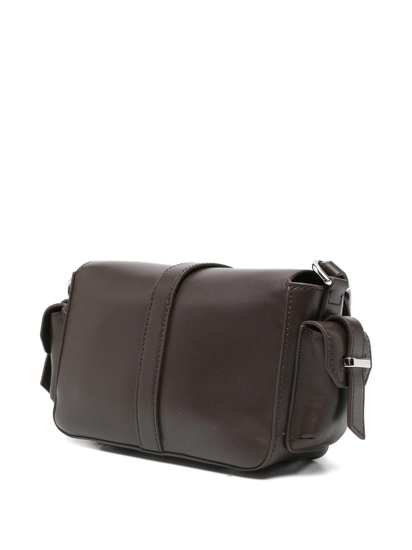 Hogan - Borsa - Nessuno