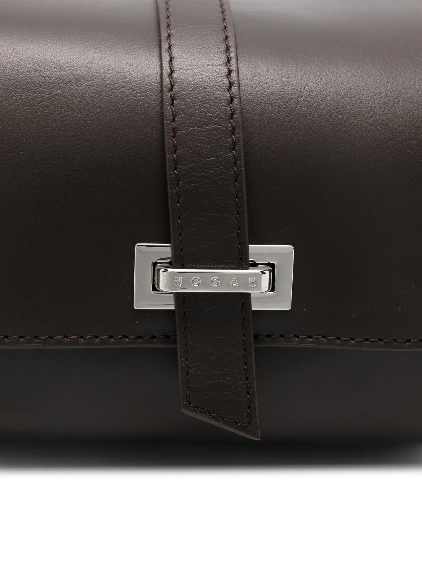Hogan - Borsa - Nessuno