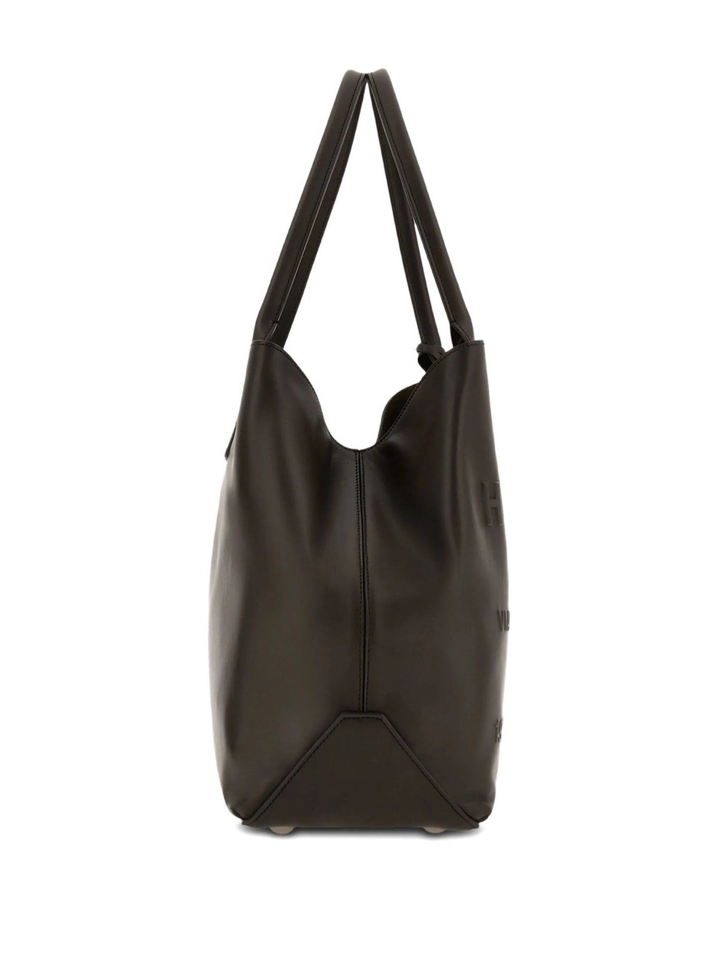 Hogan - Borsa - Nessuno