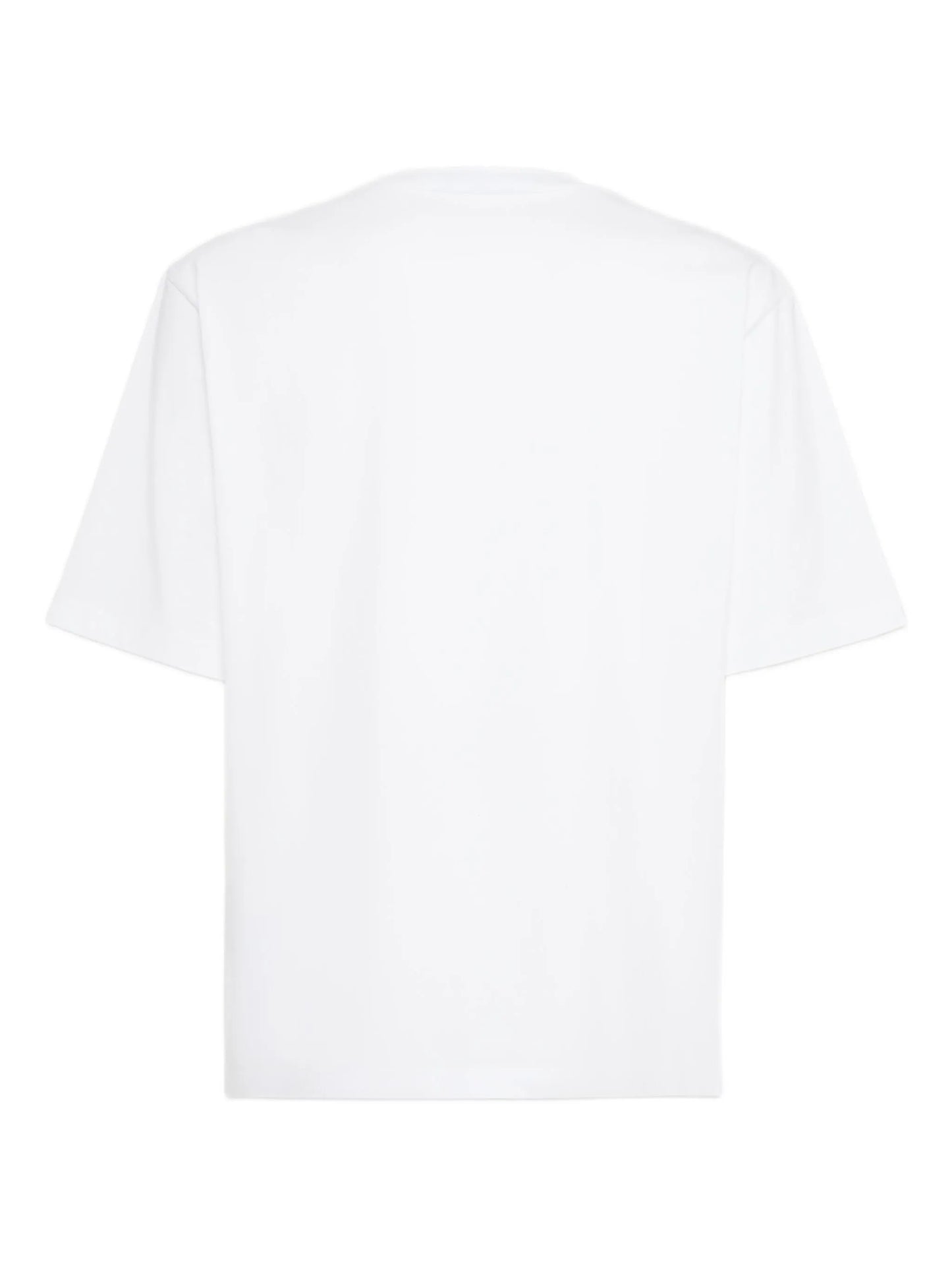 Dsquared2 - Tshirt - Nessuno