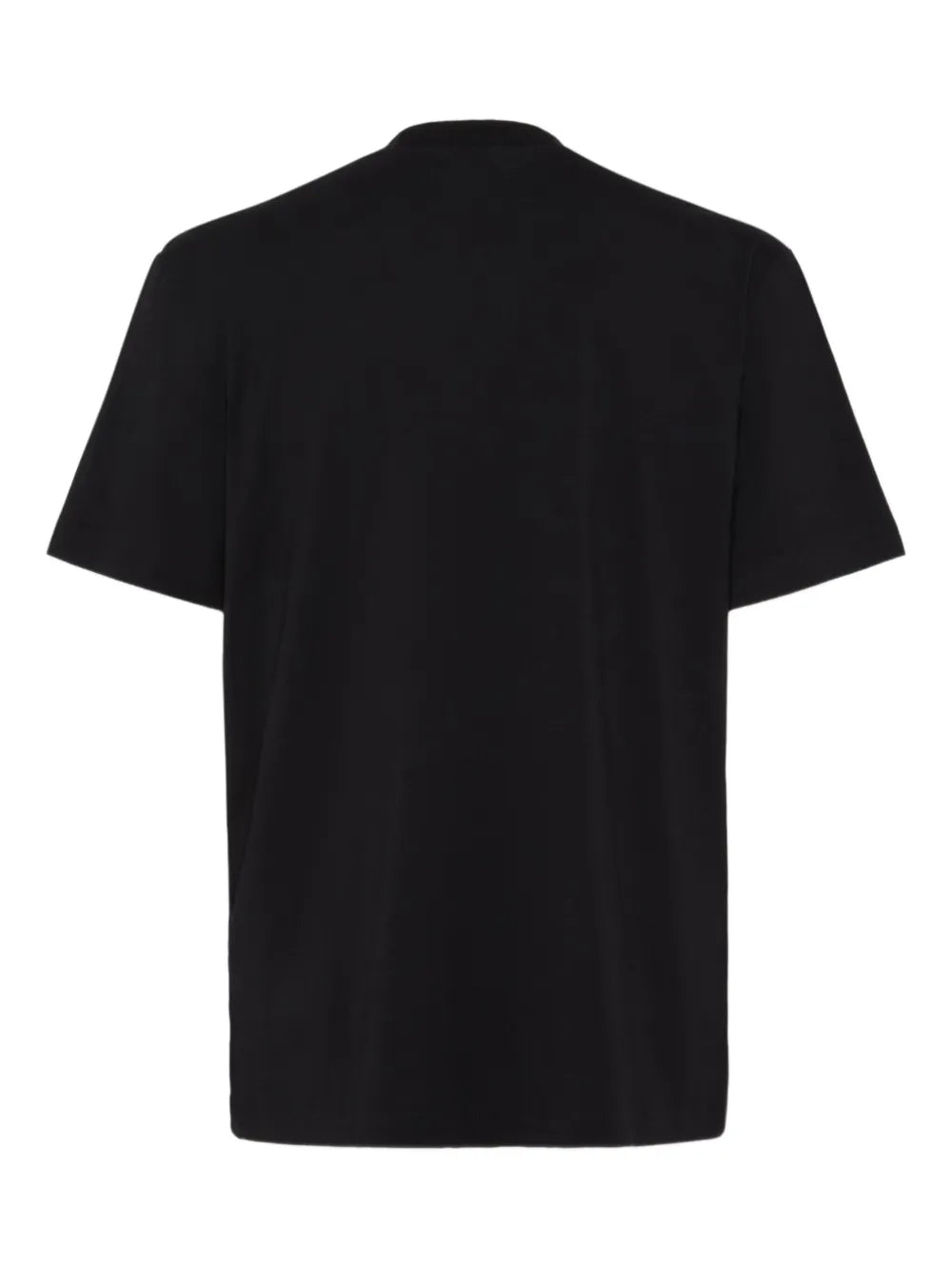 Dsquared2 - Tshirt - Nero