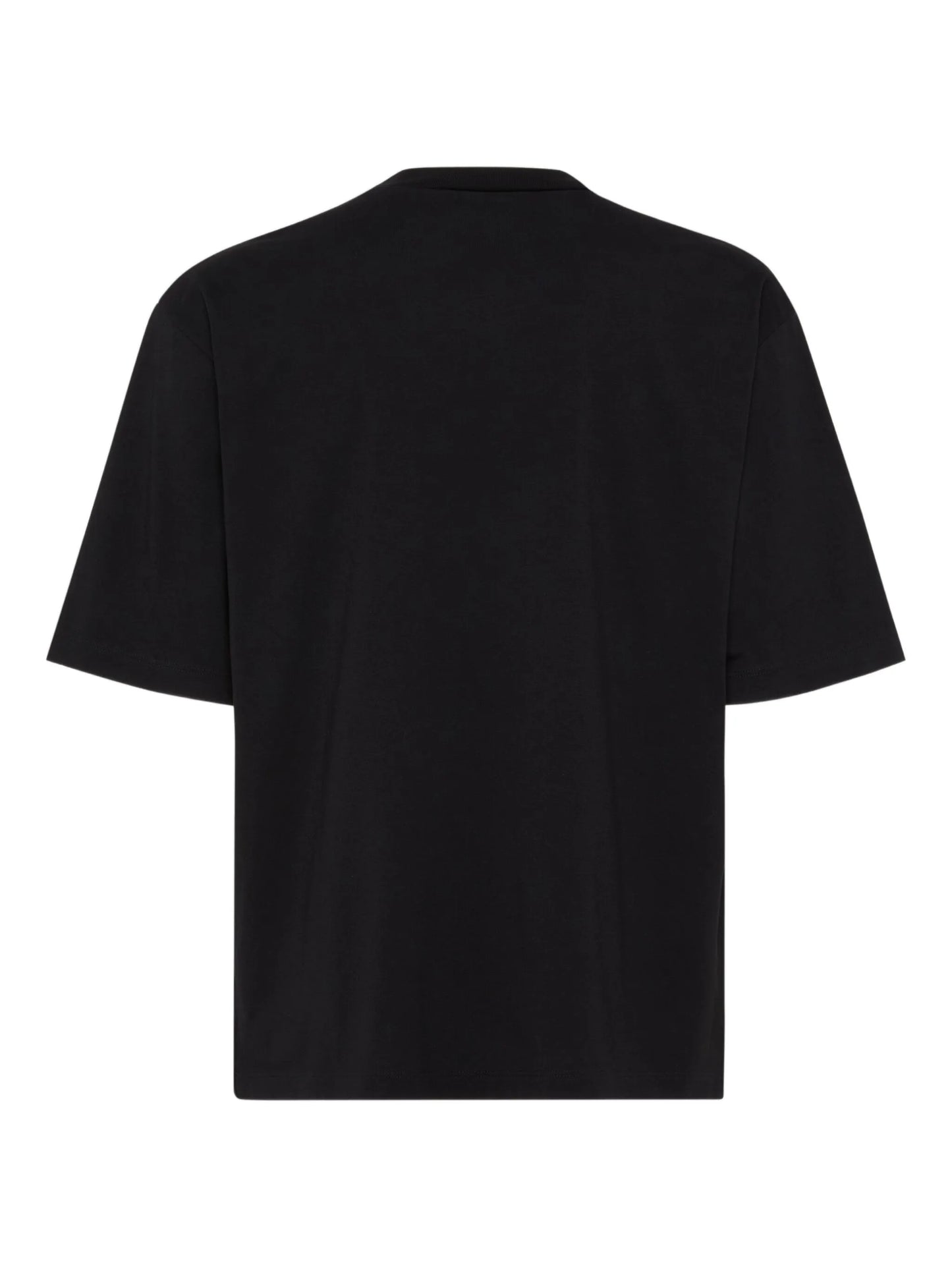 Dsquared2 - Tshirt - Nessuno