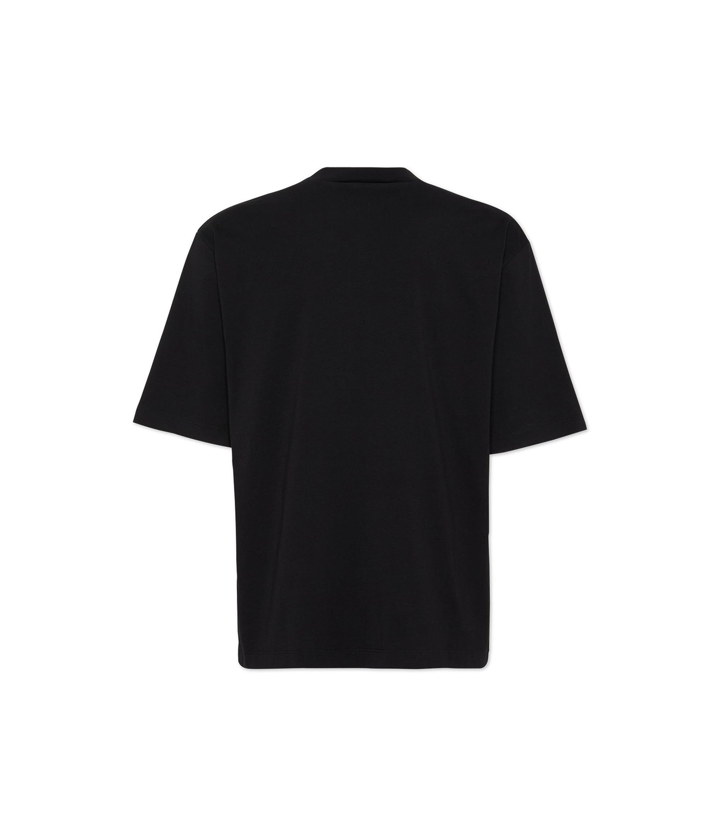 Dsquared2 - Tshirt - Nessuno