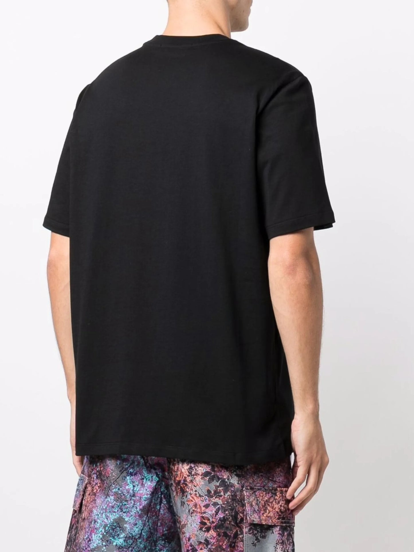 Msgm - T-Shirt - Nessuno