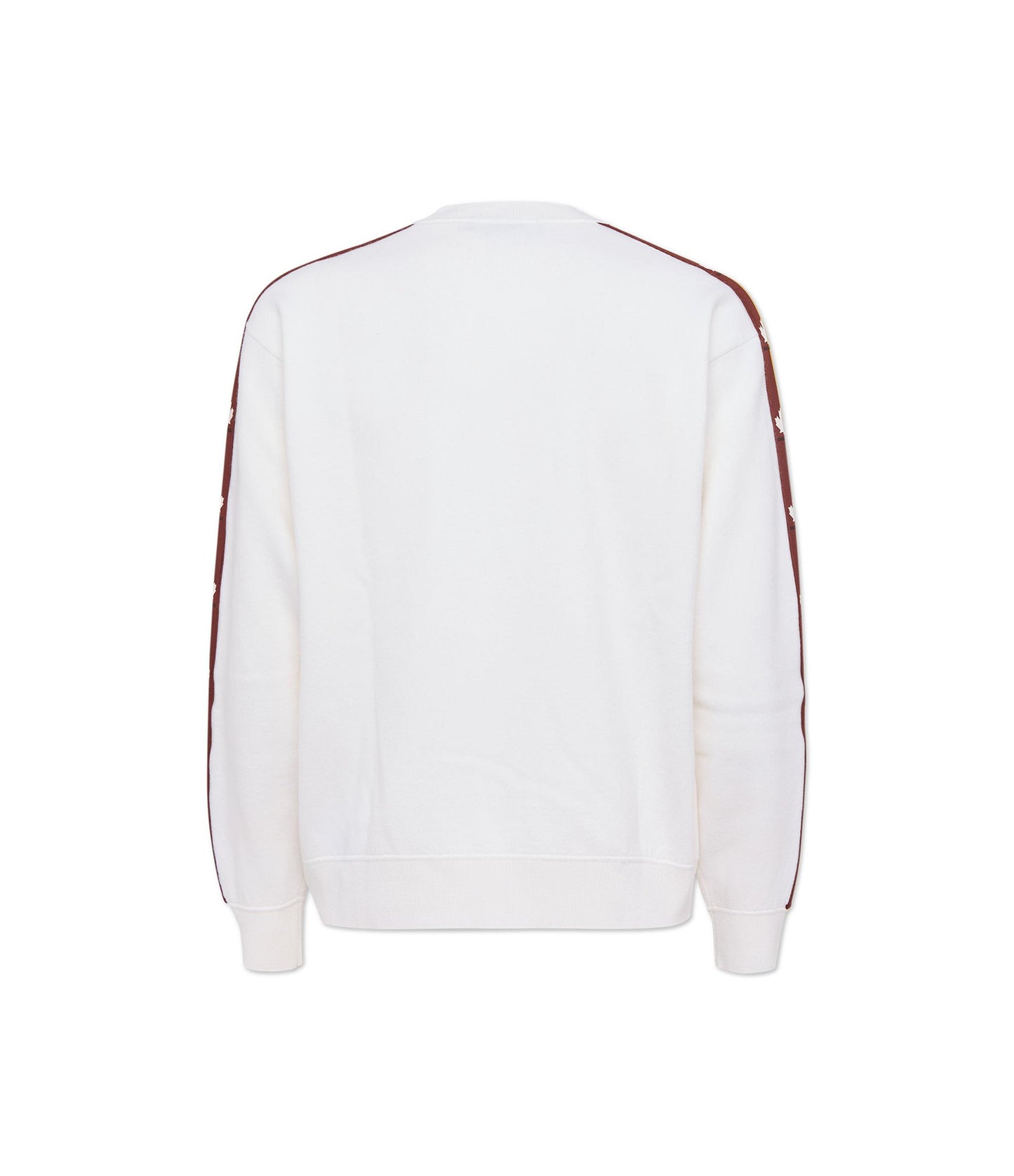 Dsquared2 - Pullover - Nessuno