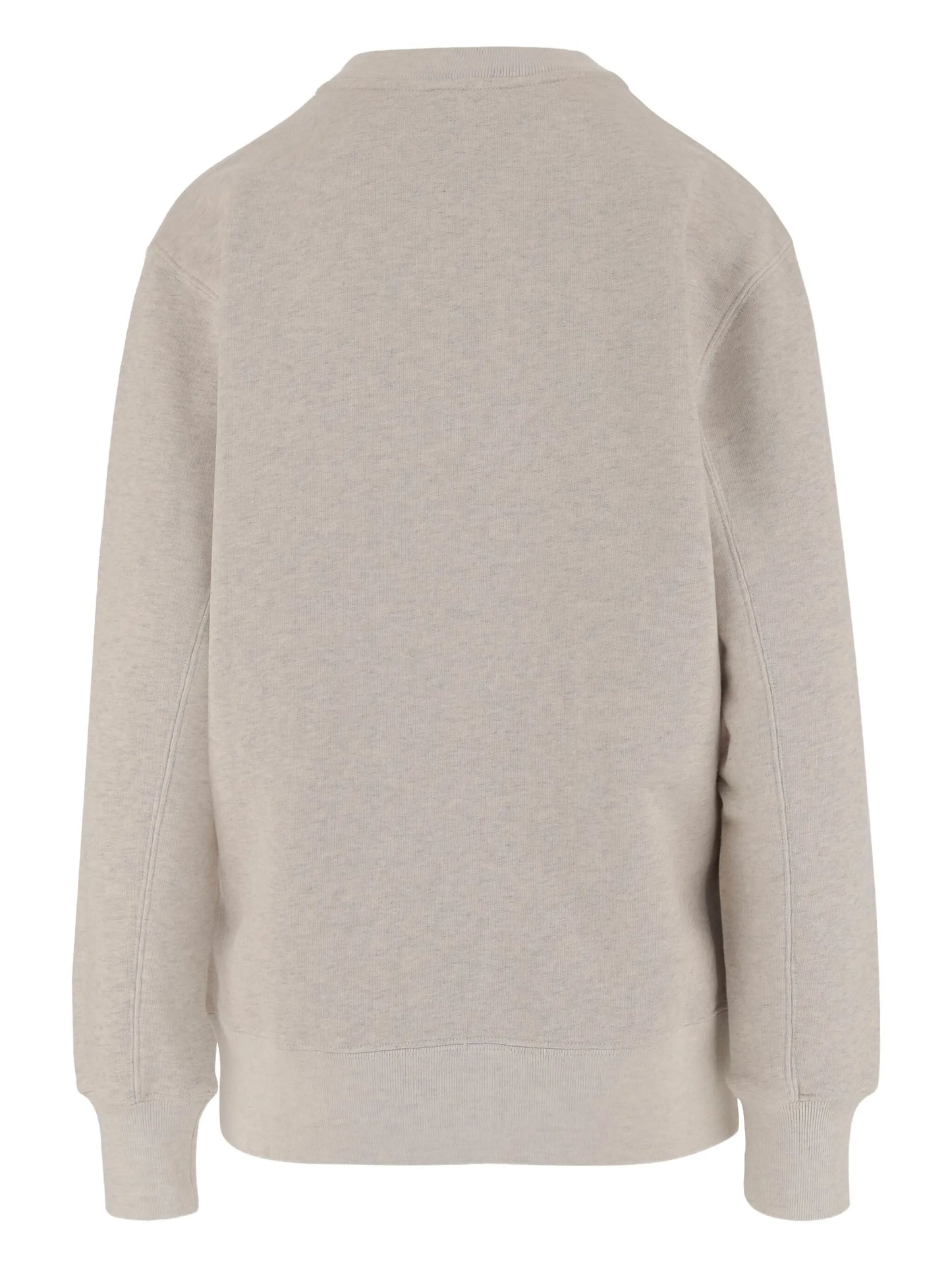 Autry - Maglia - Grigio