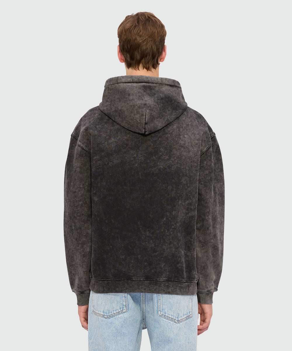 Msgm - Felpa - Nessuno