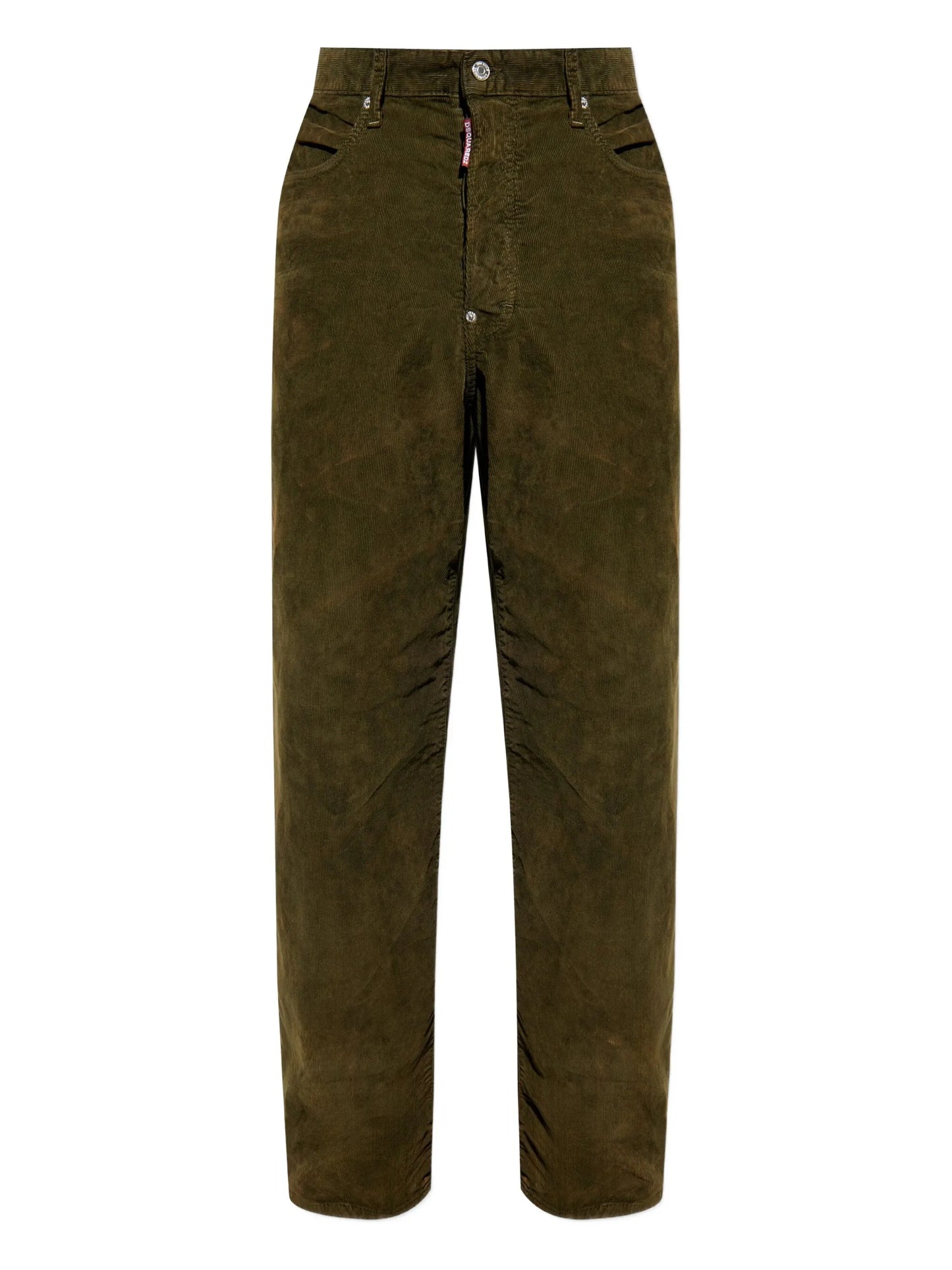 Dsquared2 - Pantalone - Nessuno