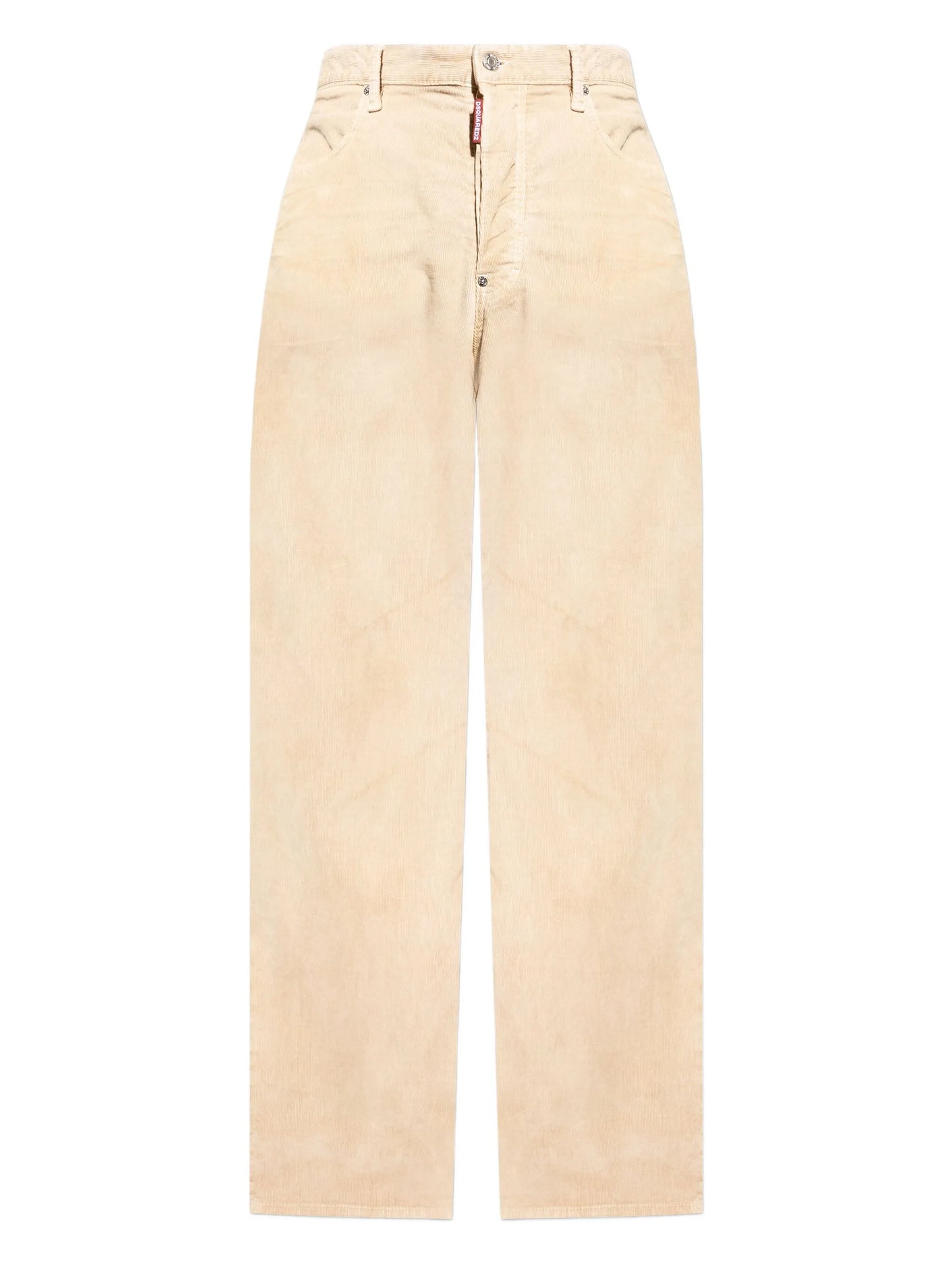 Dsquared2 - Pantalone - Nessuno