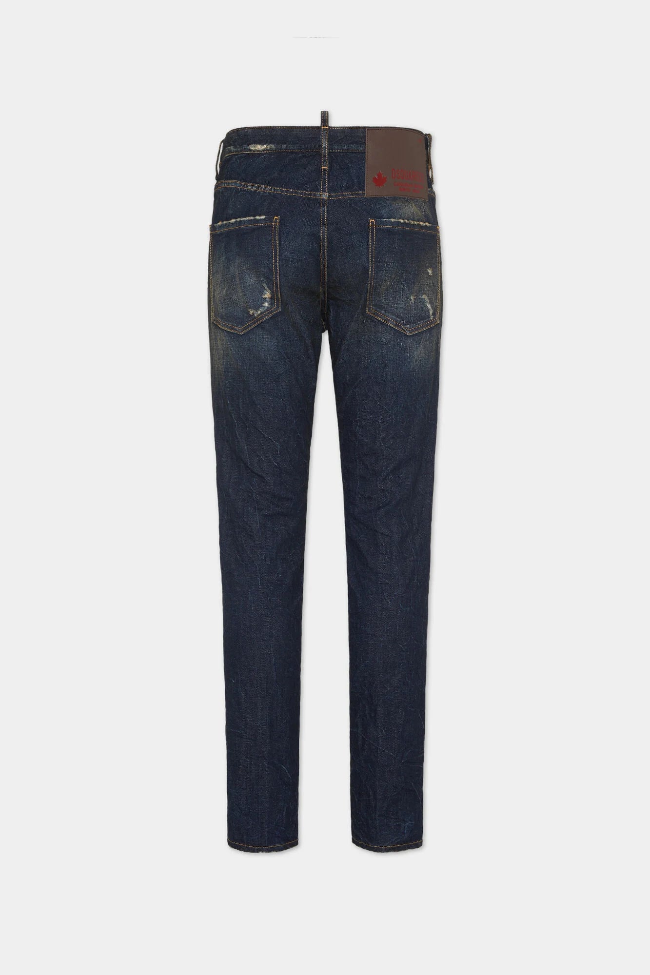 Dsquared2 - Pantalone - Nessuno