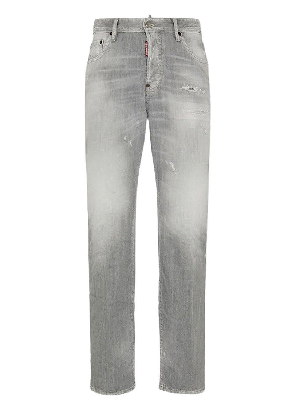 Dsquared2 - Pantalone - Nessuno