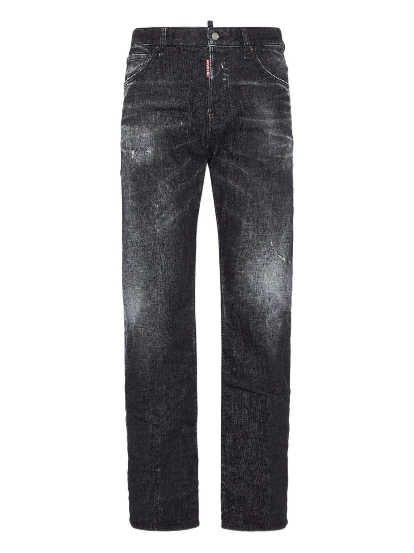 Dsquared2 - Pantalone - Nessuno
