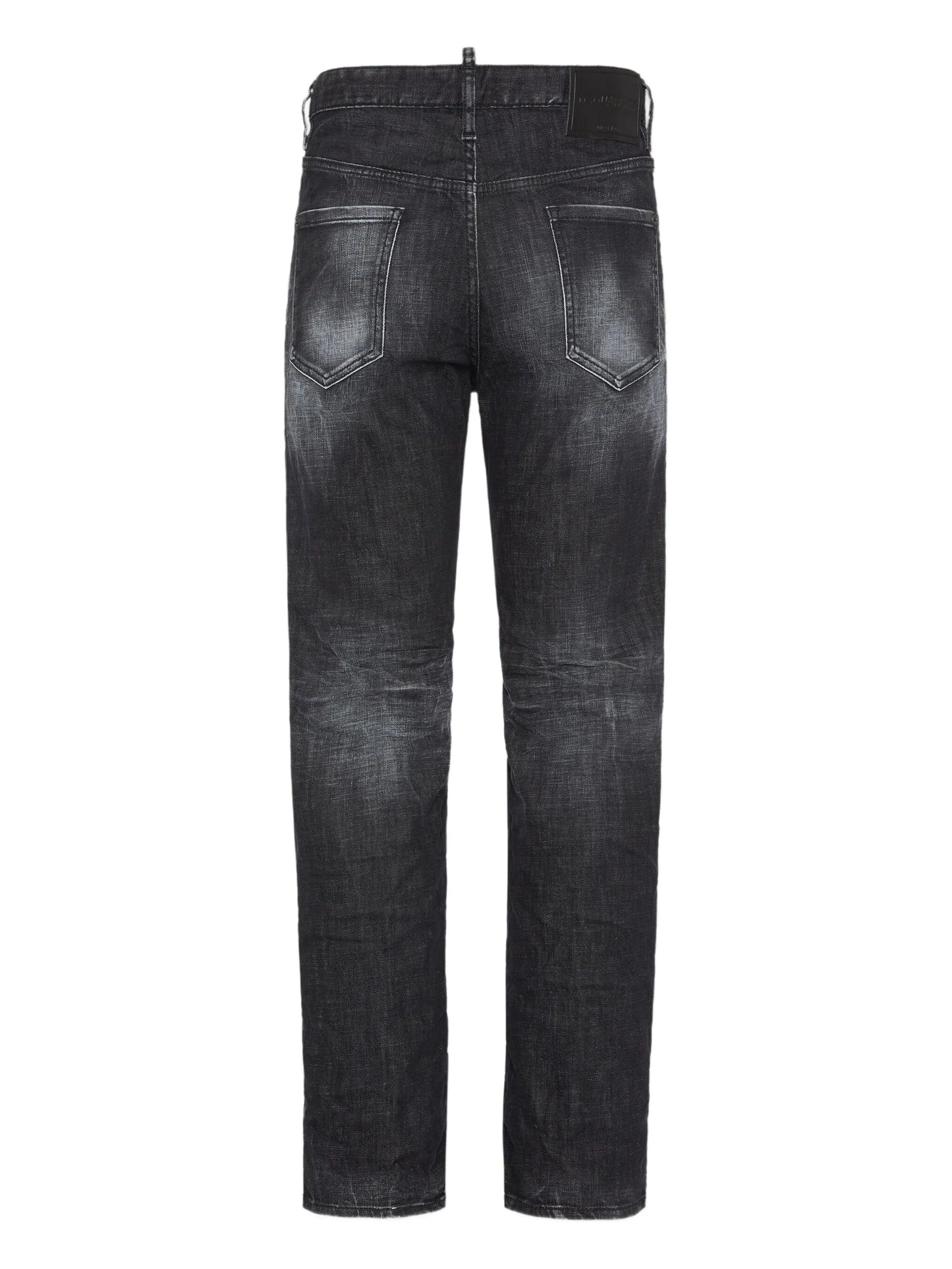 Dsquared2 - Pantalone - Nessuno