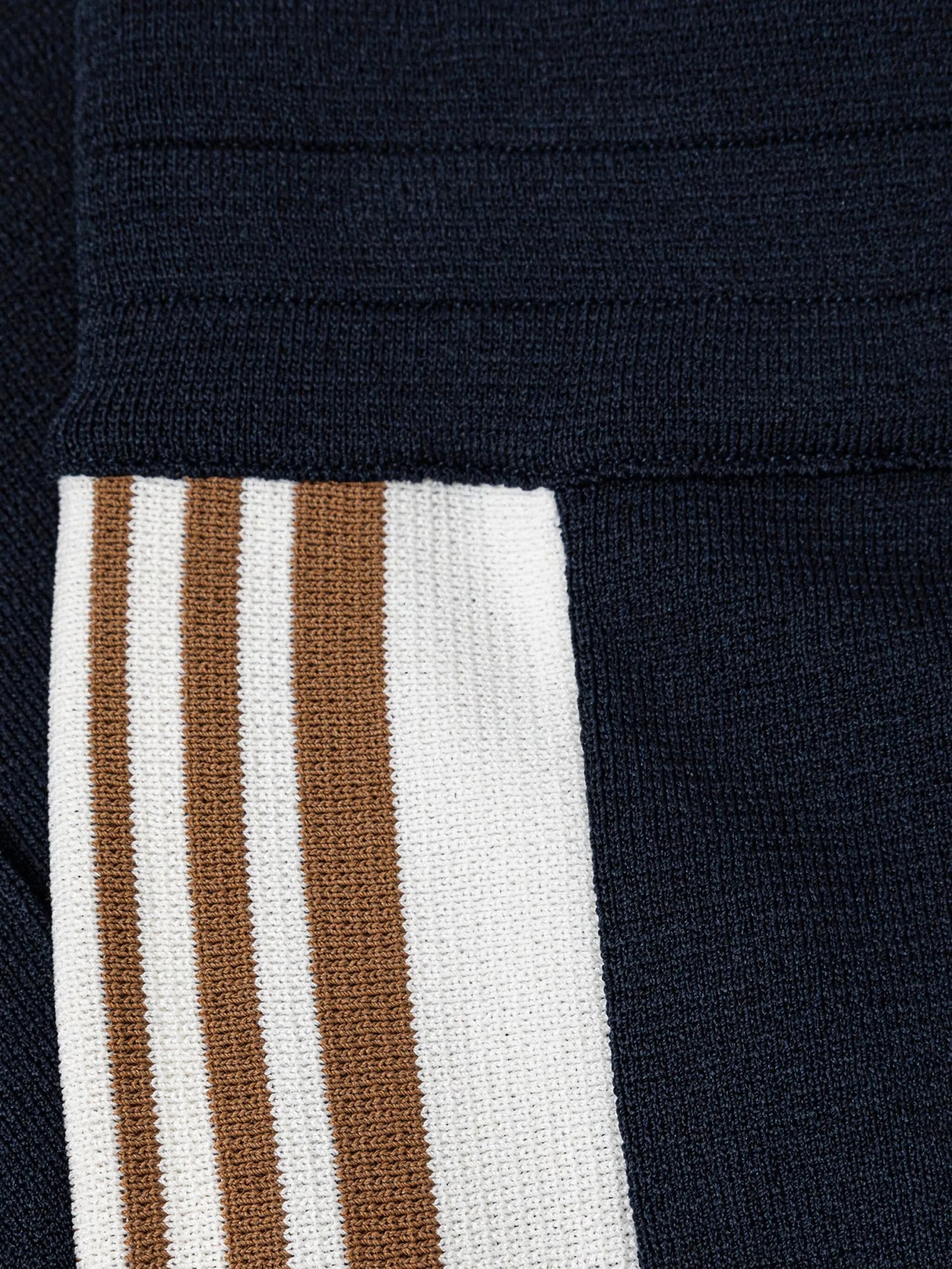 Autry - Pantalone - Blu