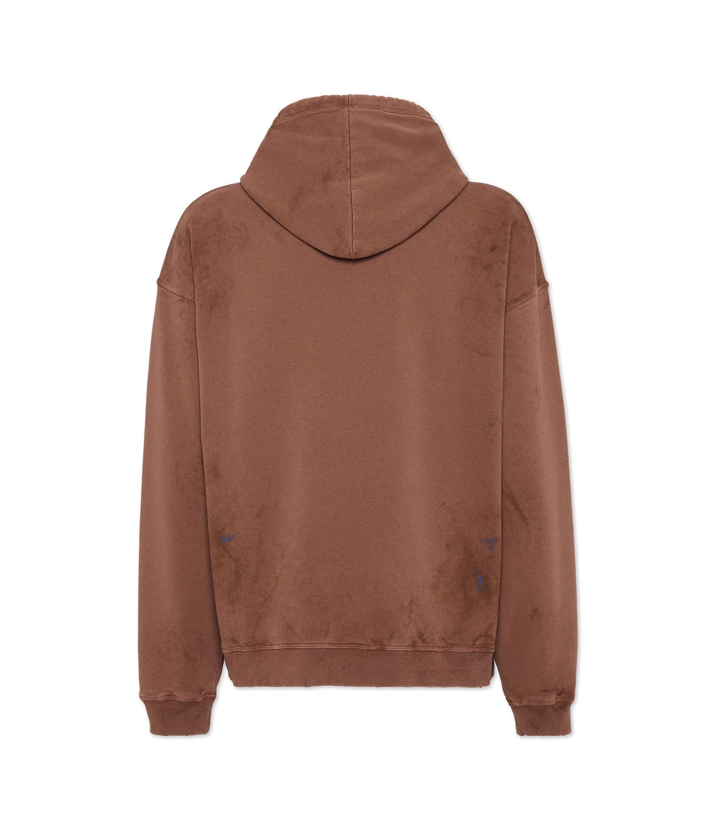 Dsquared2 - Felpa - Nessuno