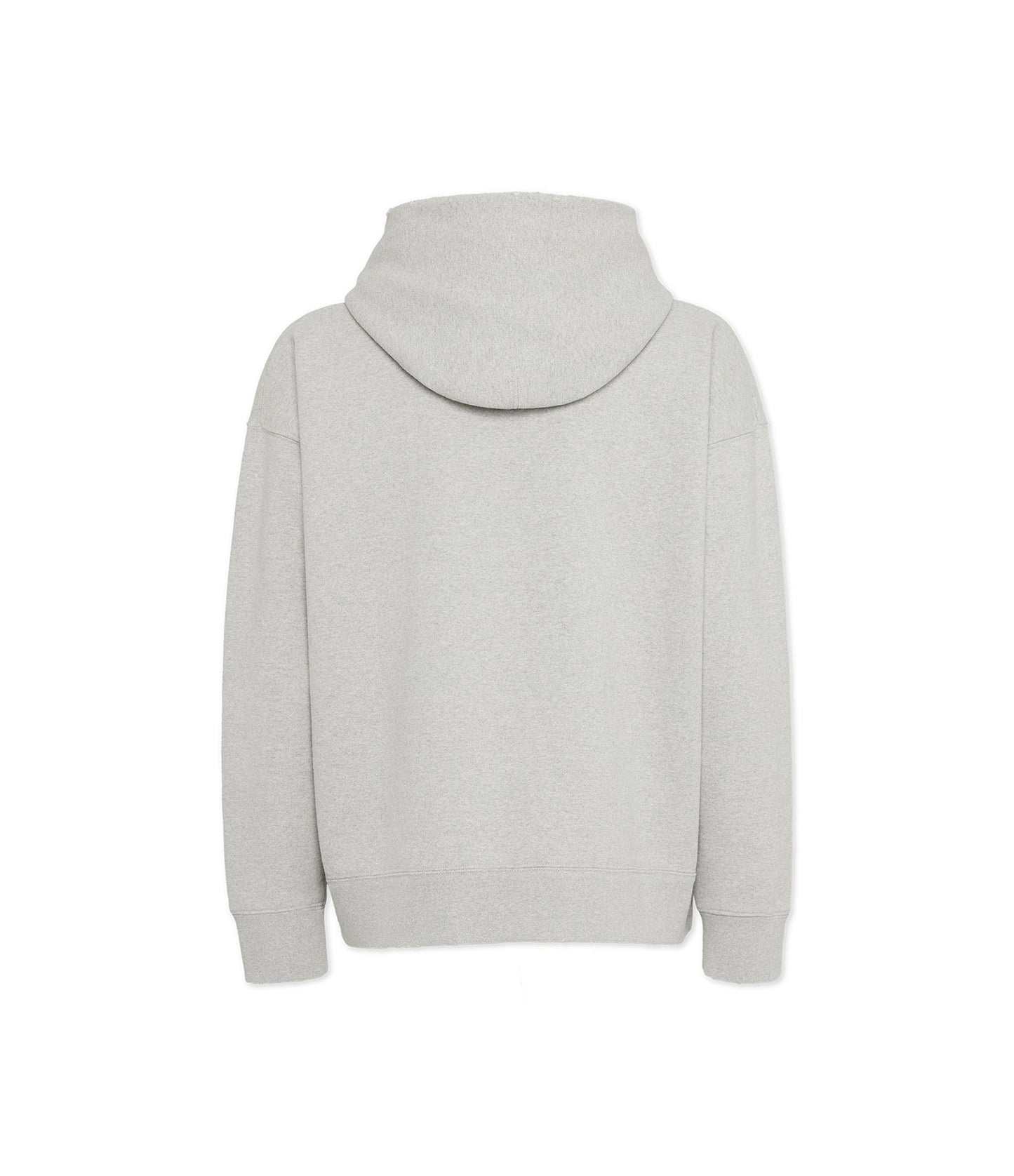 Dsquared2 - Felpa - Nessuno